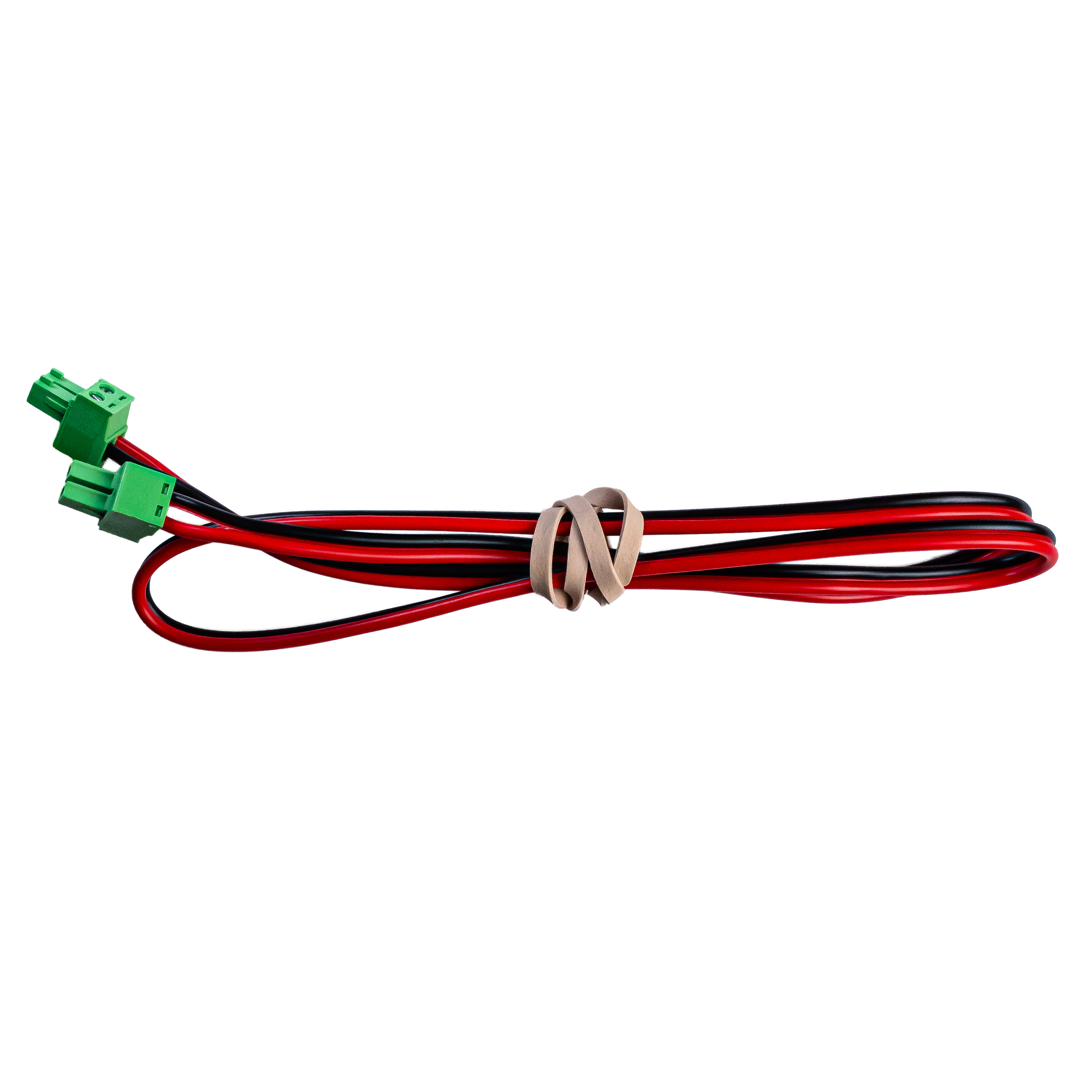 2terminalconnectorwire.png