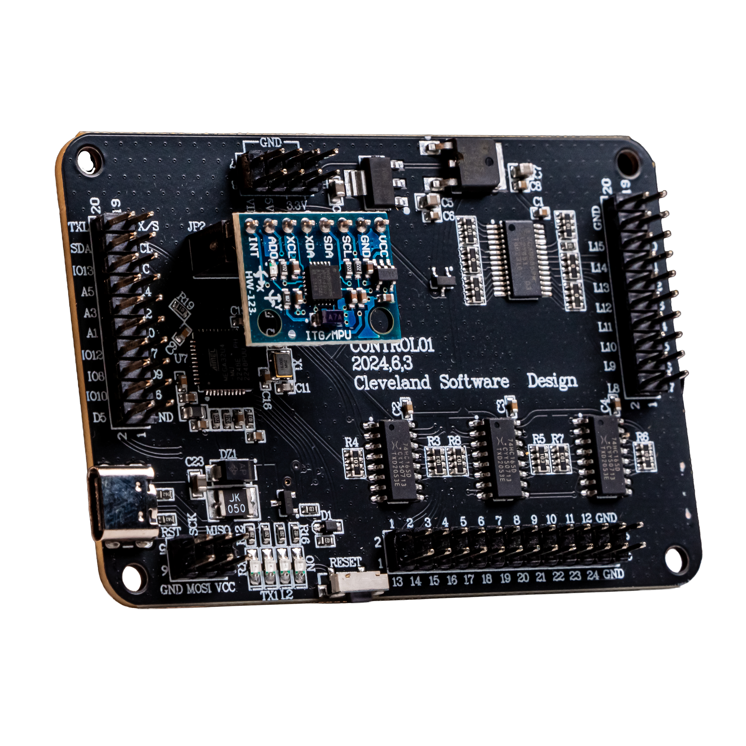 CSDweb-74transss.png