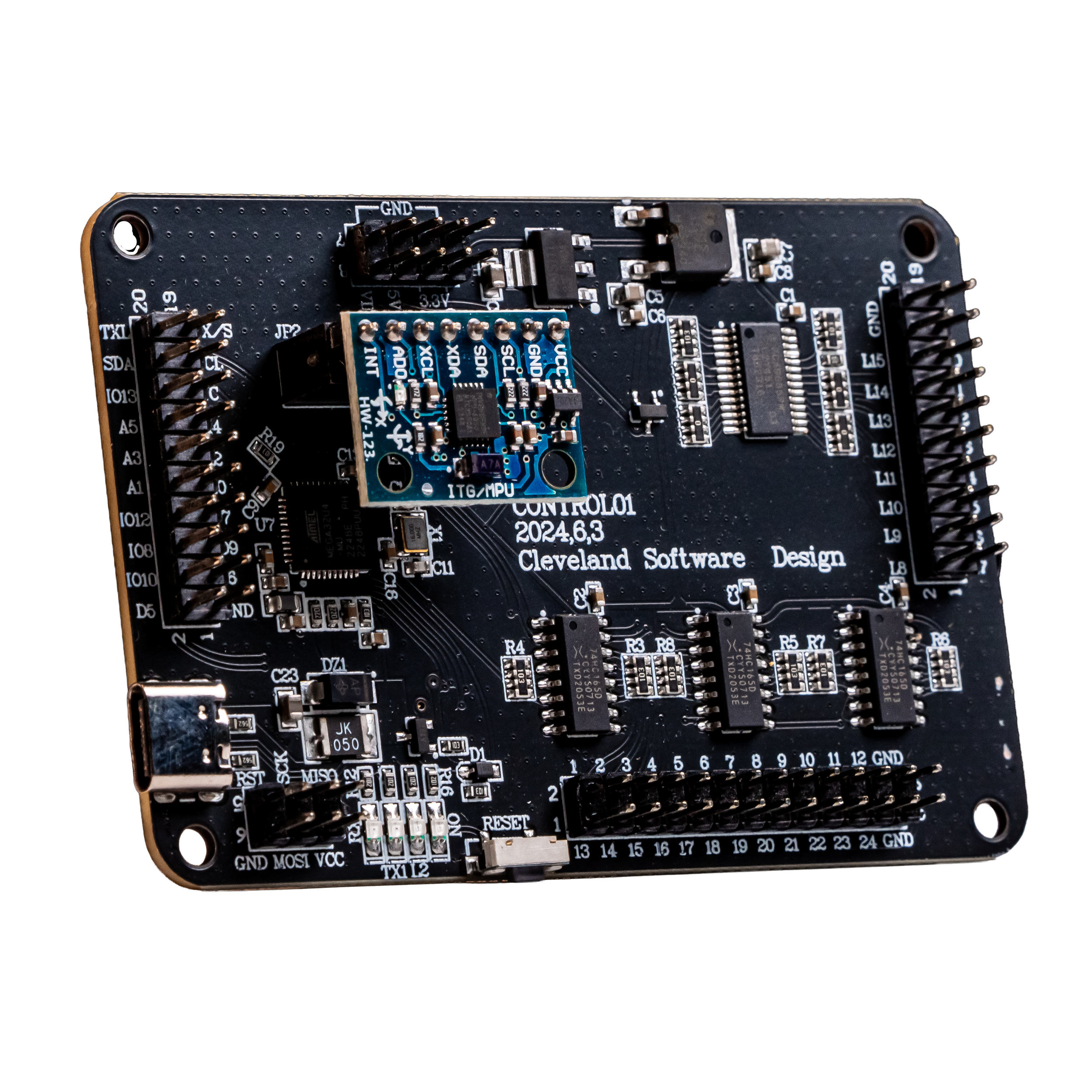 PinOneControlBoard.png