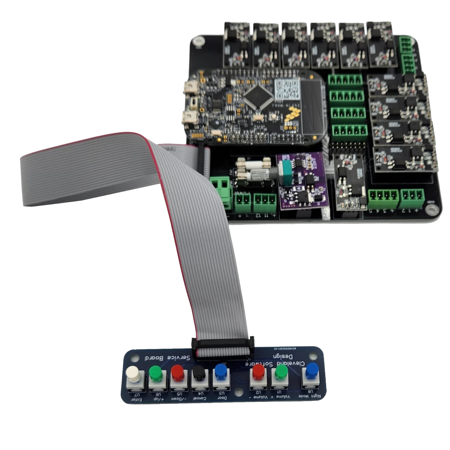 service_board_2.png