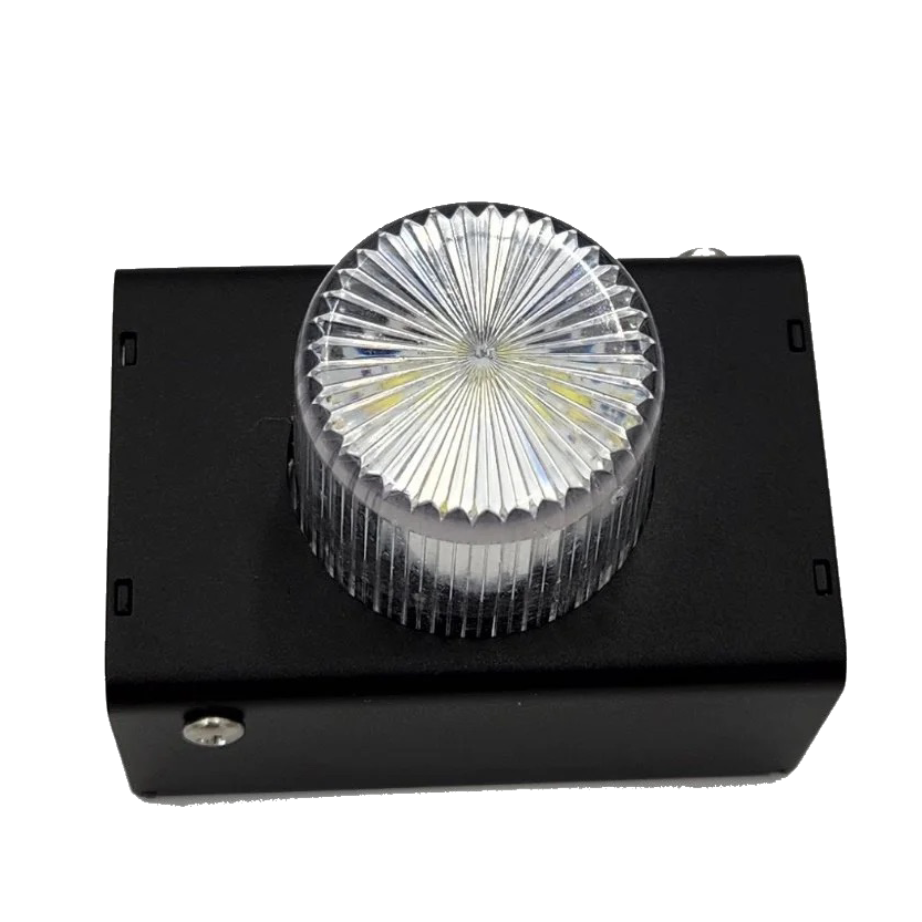 strobe2.png
