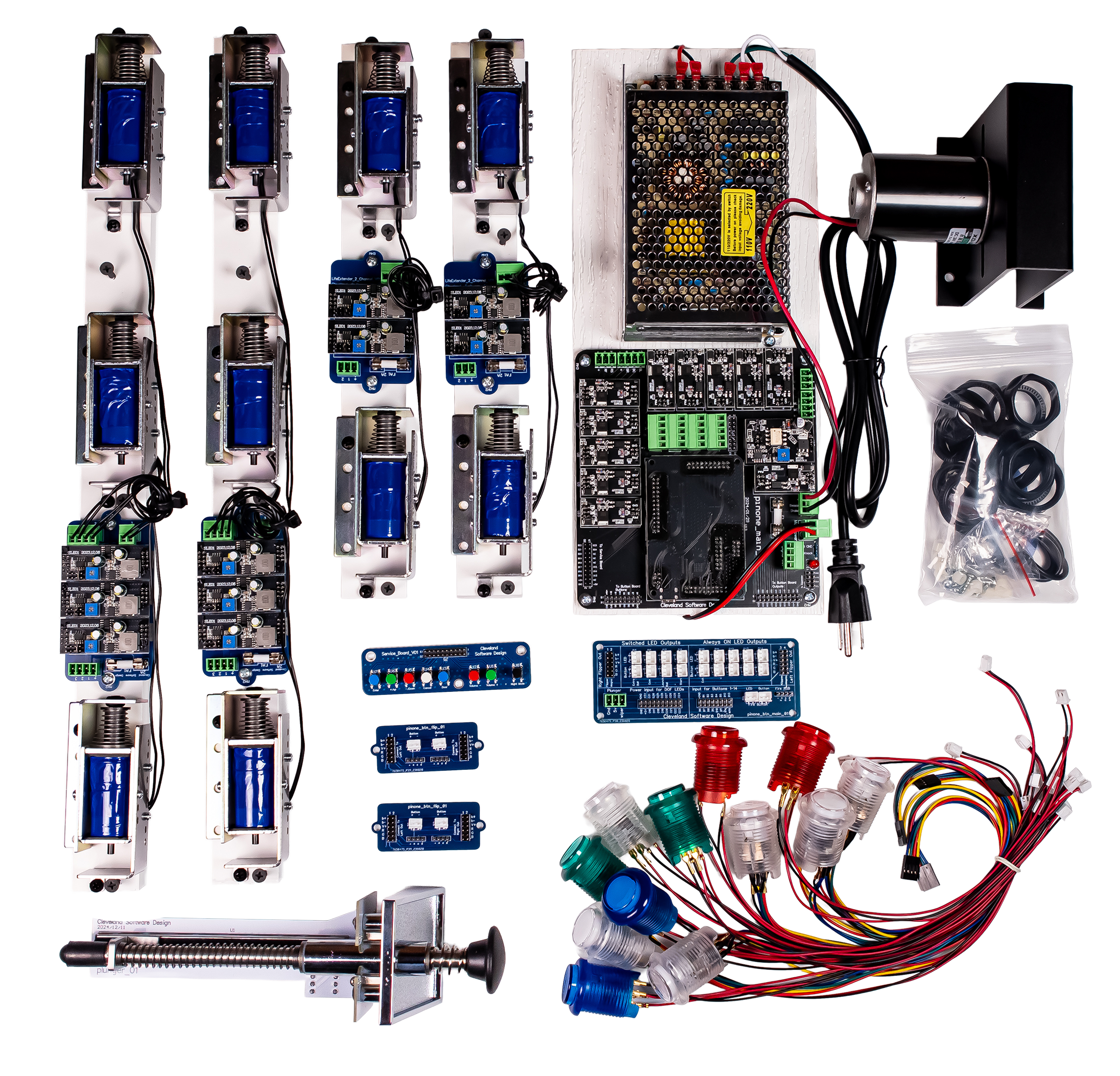 CSDweb-42transacr.png