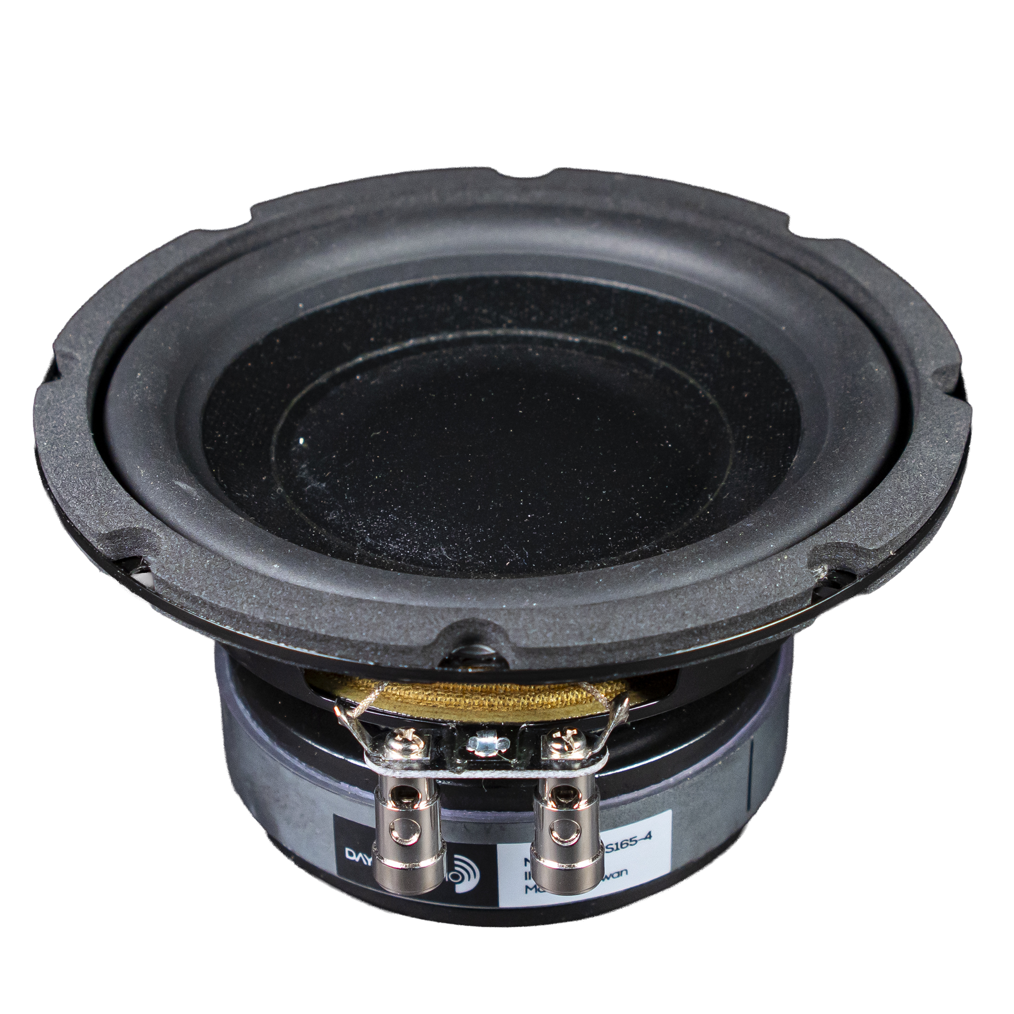 subwoofer.png