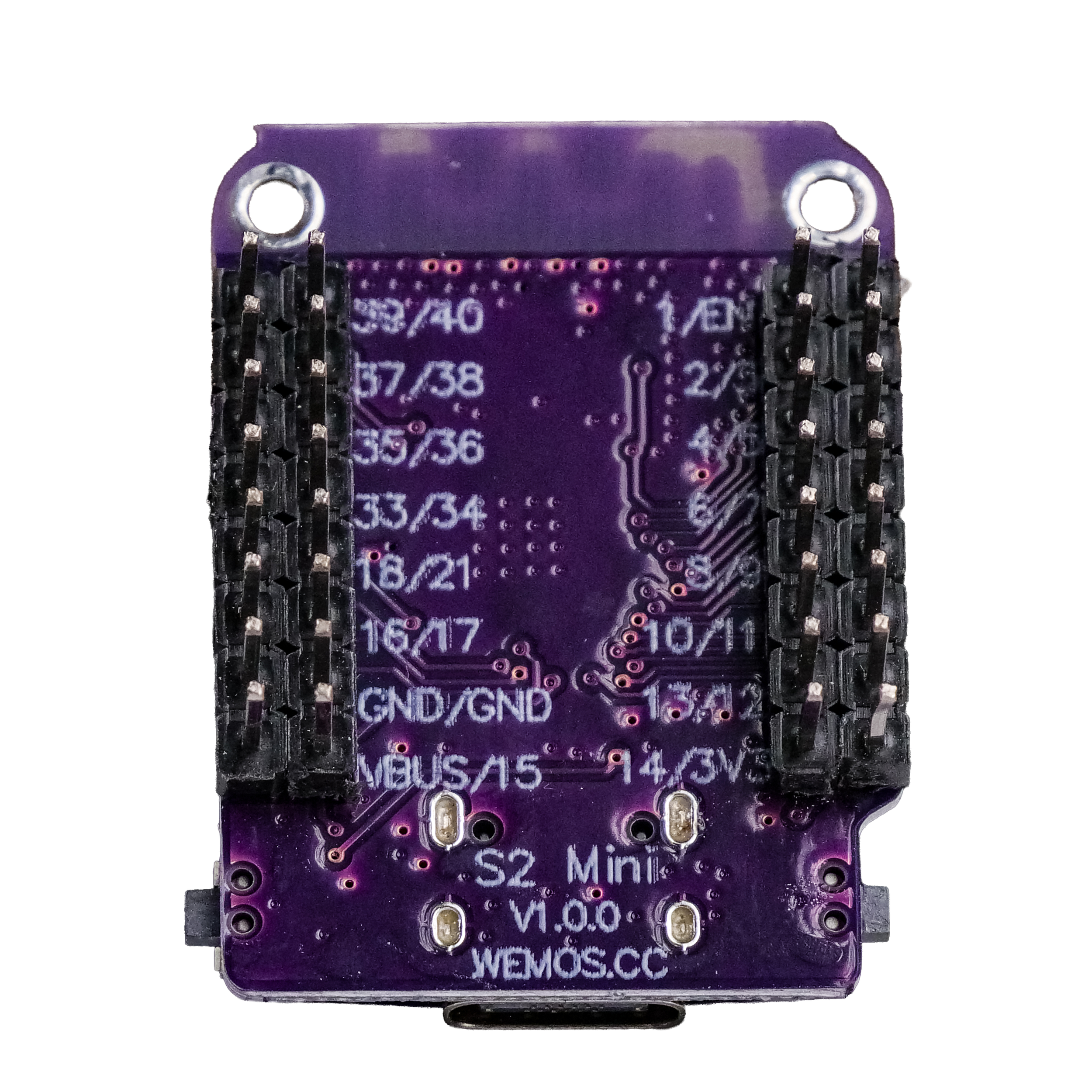 CSDweb-46transagain.png