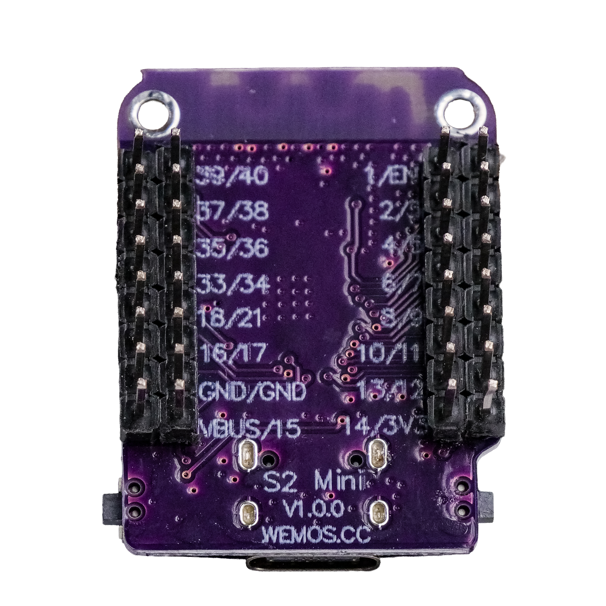 WEMOSS2LEDControllerChip02.png