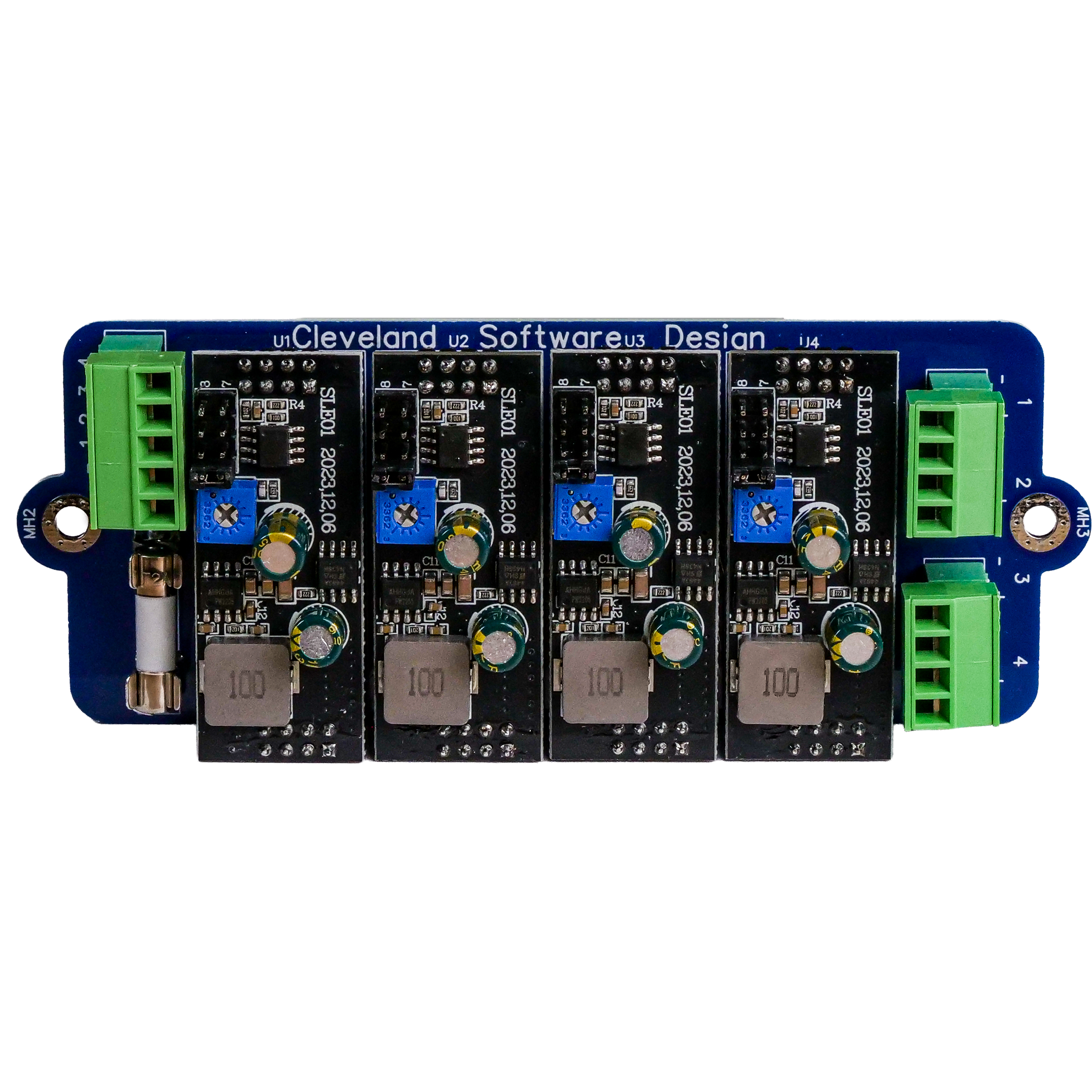 CSDweb-56transss.png