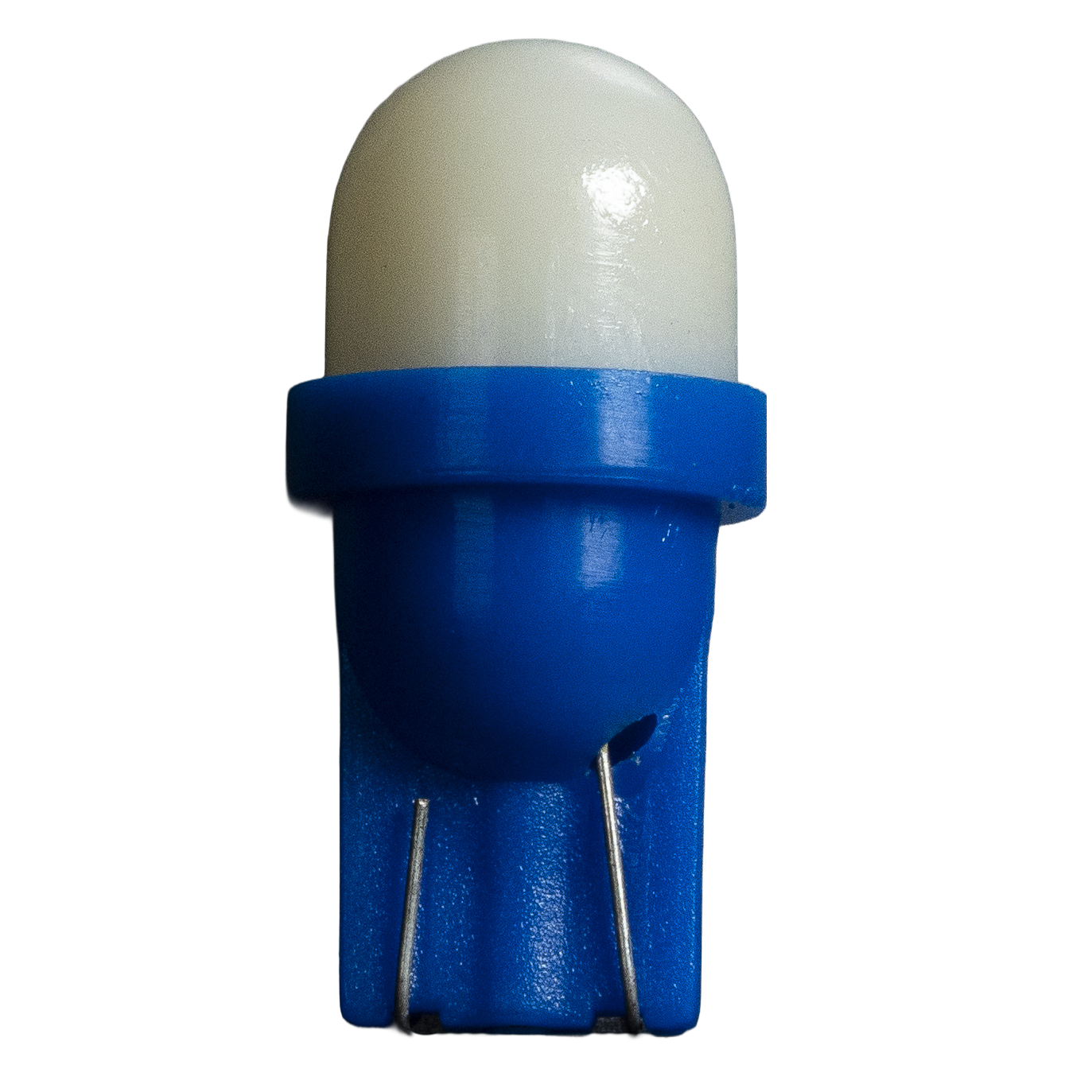 pinballbulb-blue.png