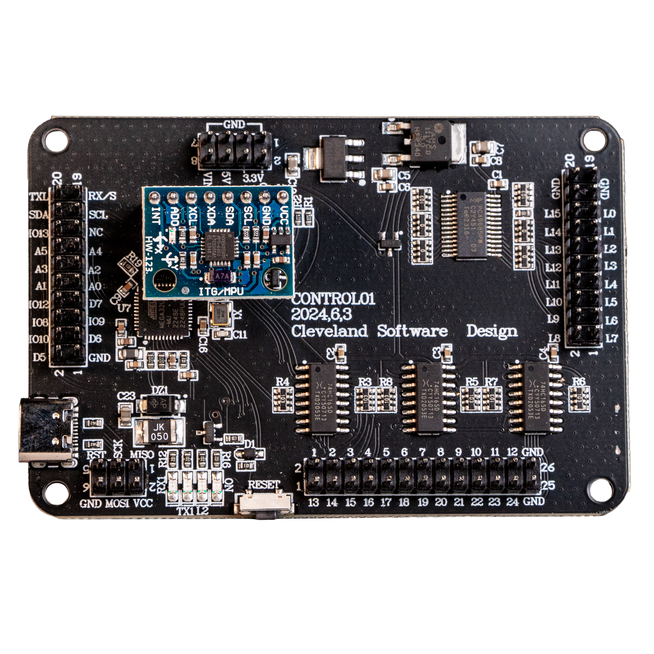 PinOneControlBoard01.png