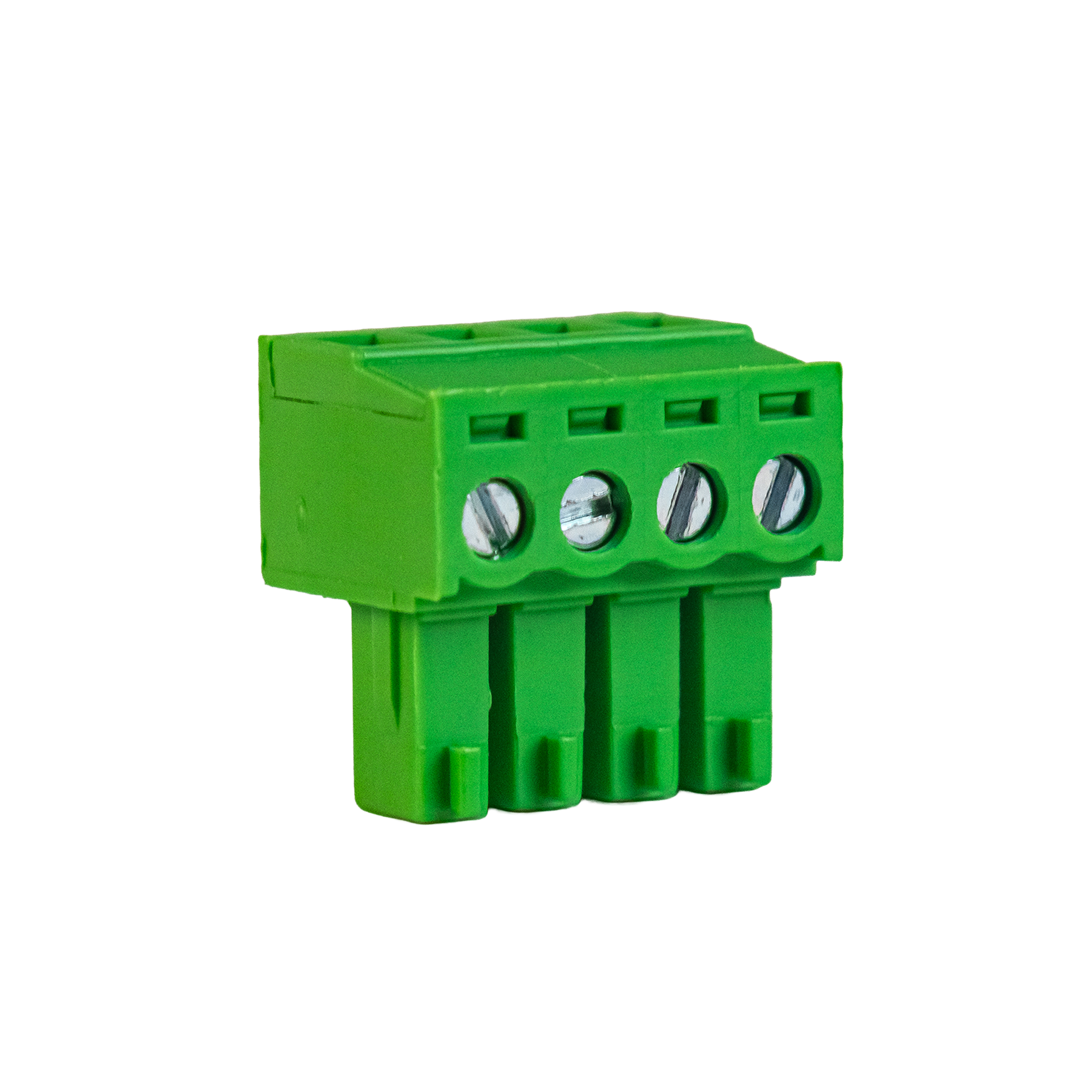 4terminalconnector.png