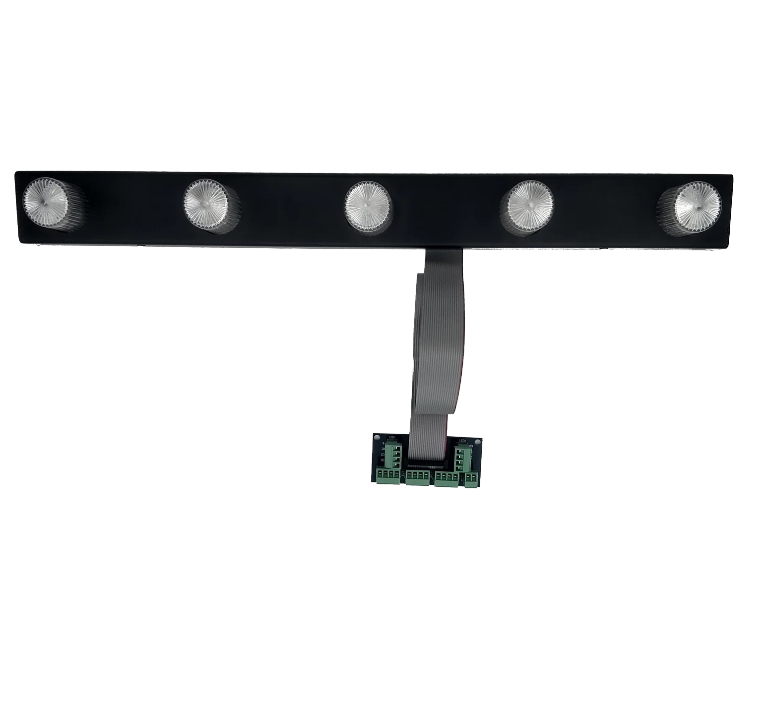 LightBarBreakout2.png