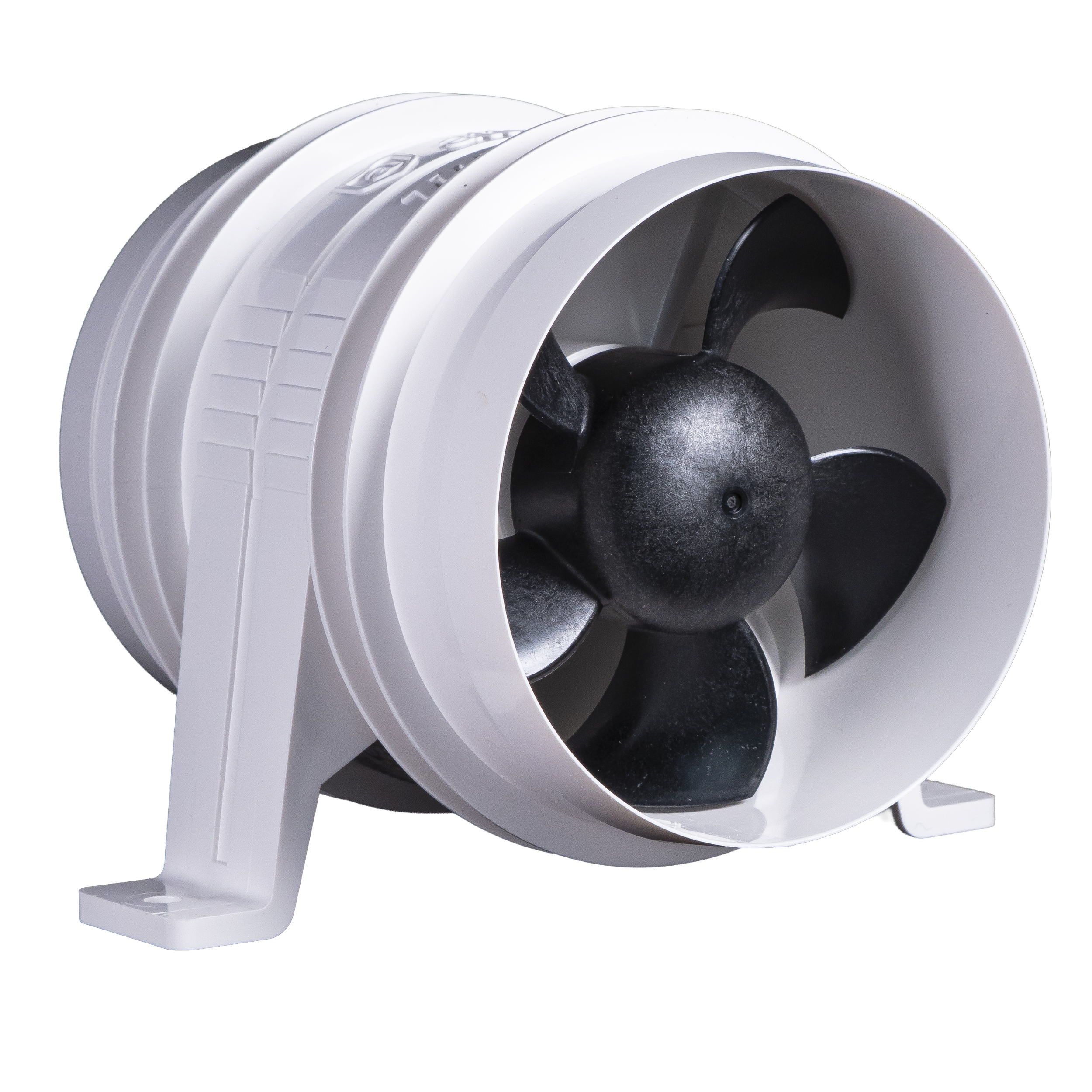 Blowerfan2.png