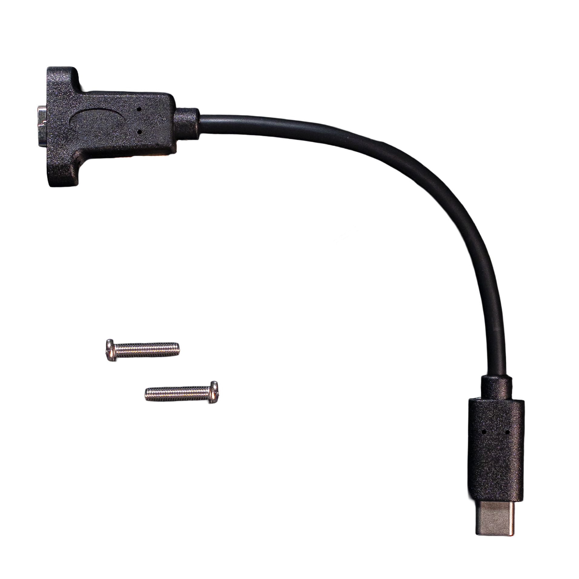 usbcconnector.png