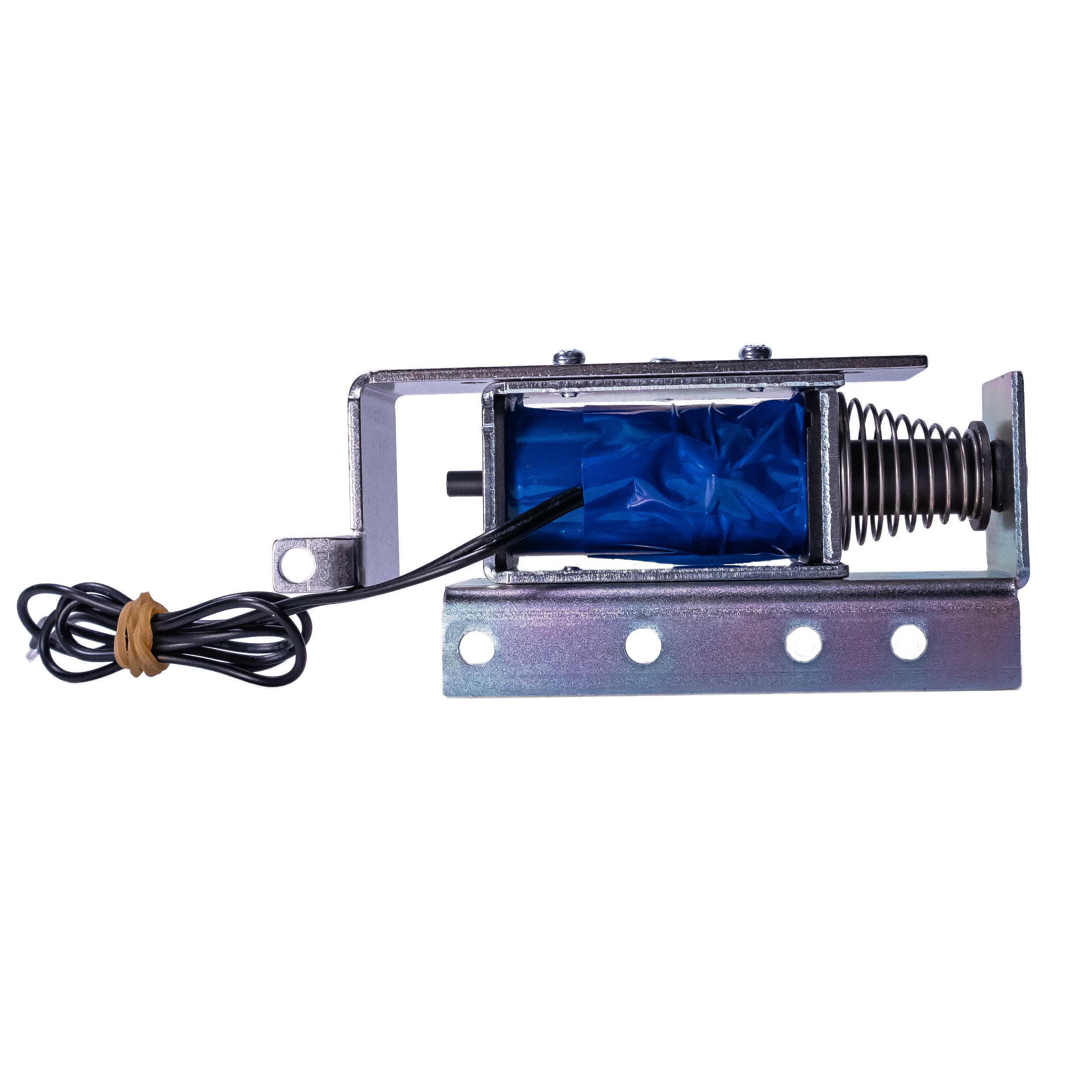 Solenoid03.png