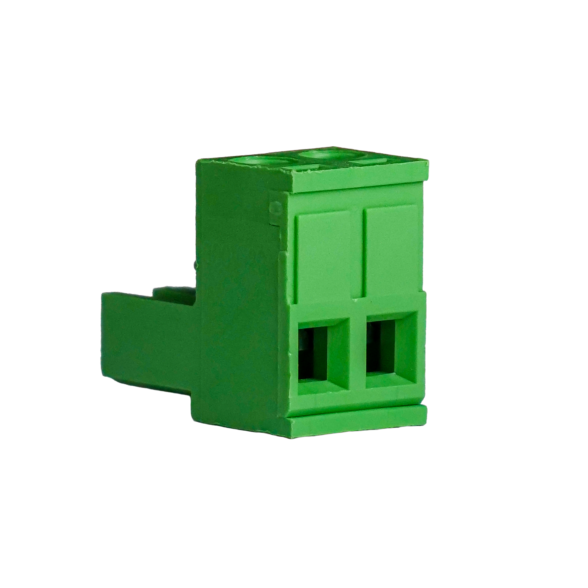 Big2Terminal01.png