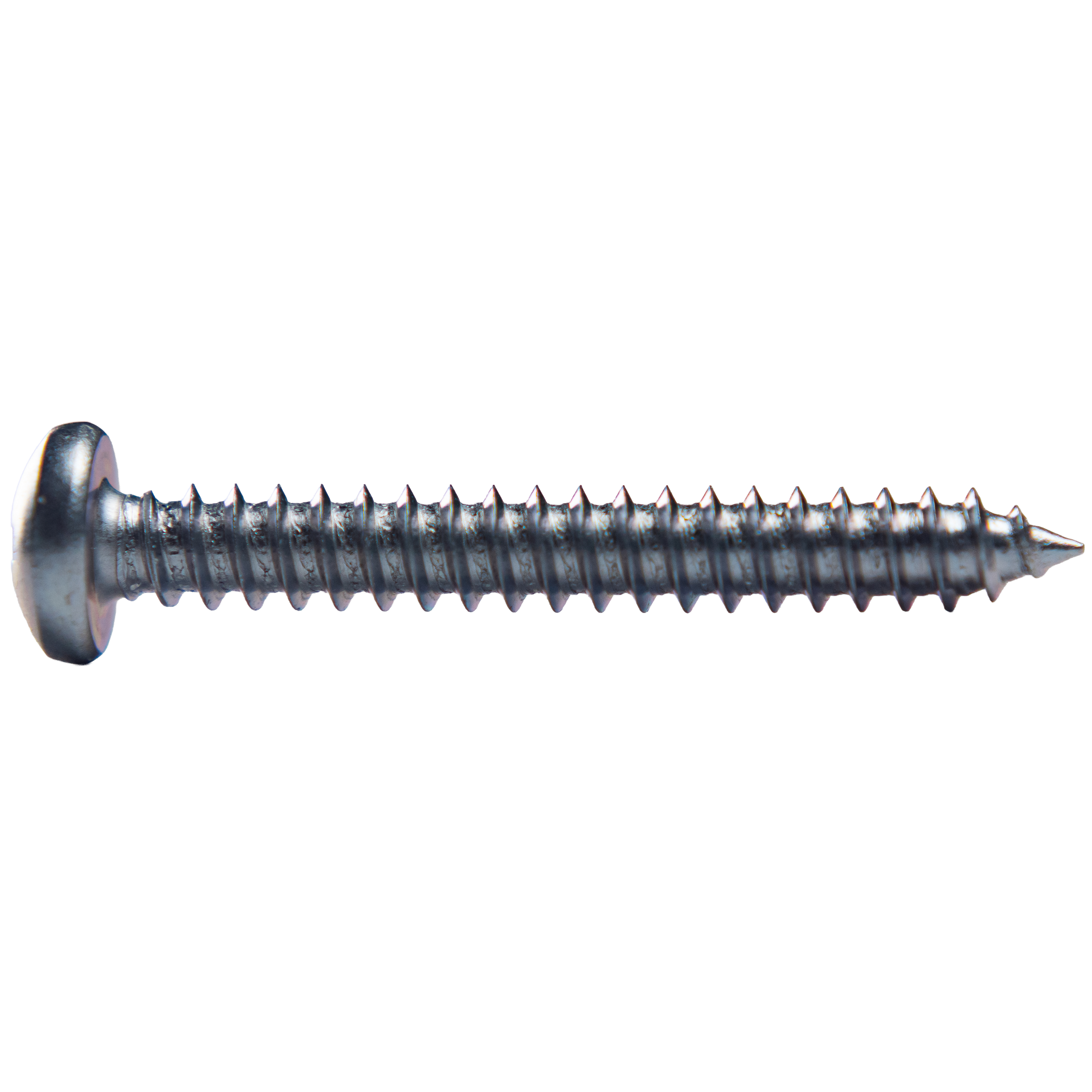 Screw01.png
