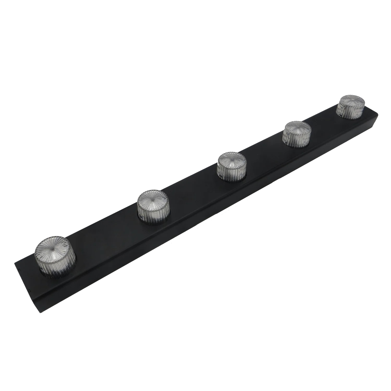 RGB 12V Virtual Pinball Light Bar
