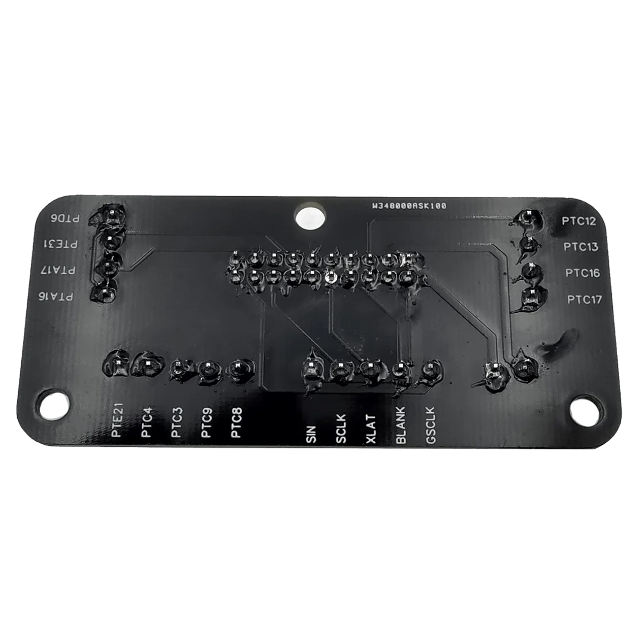 expansion+breakout+board+2.1.png