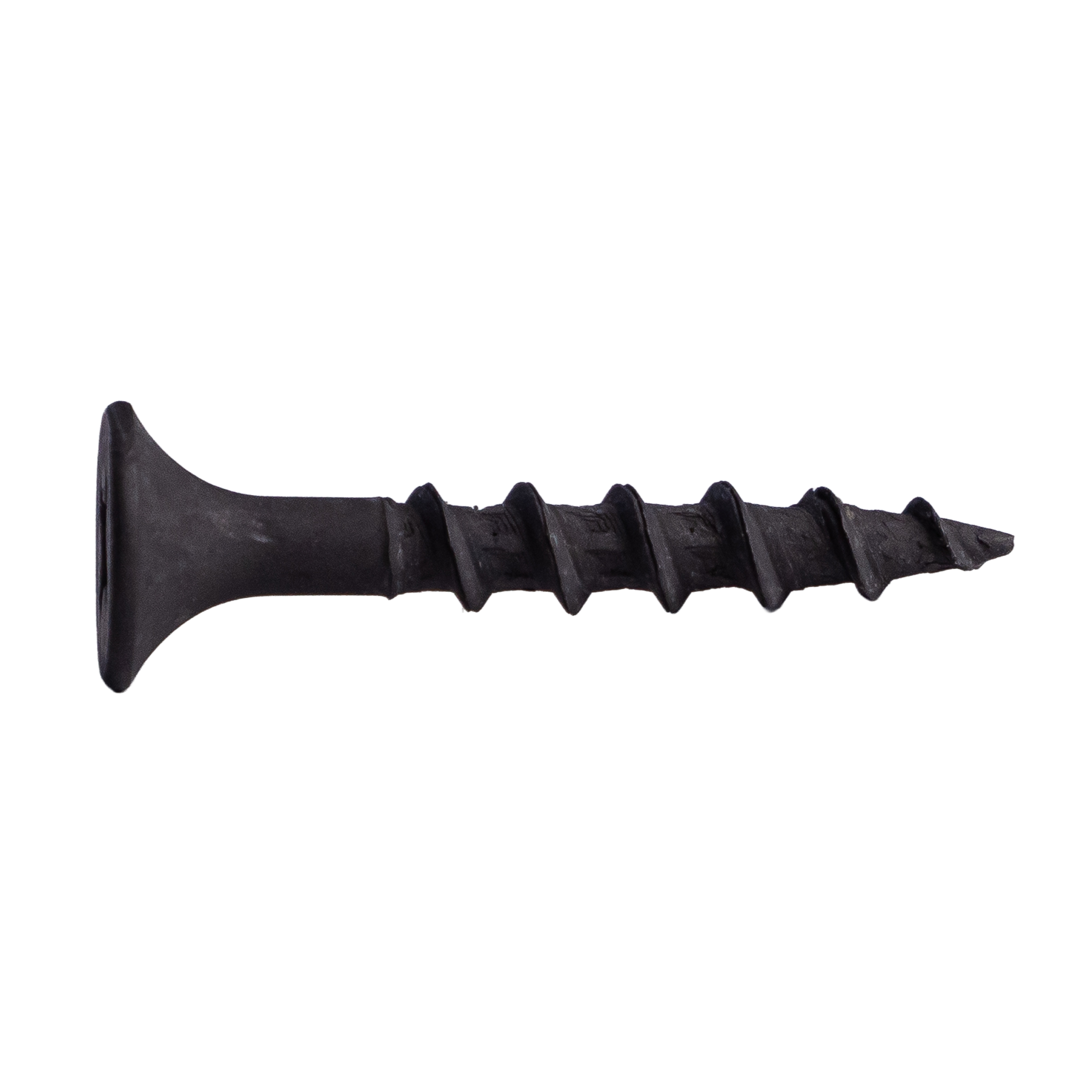 Screw05.png