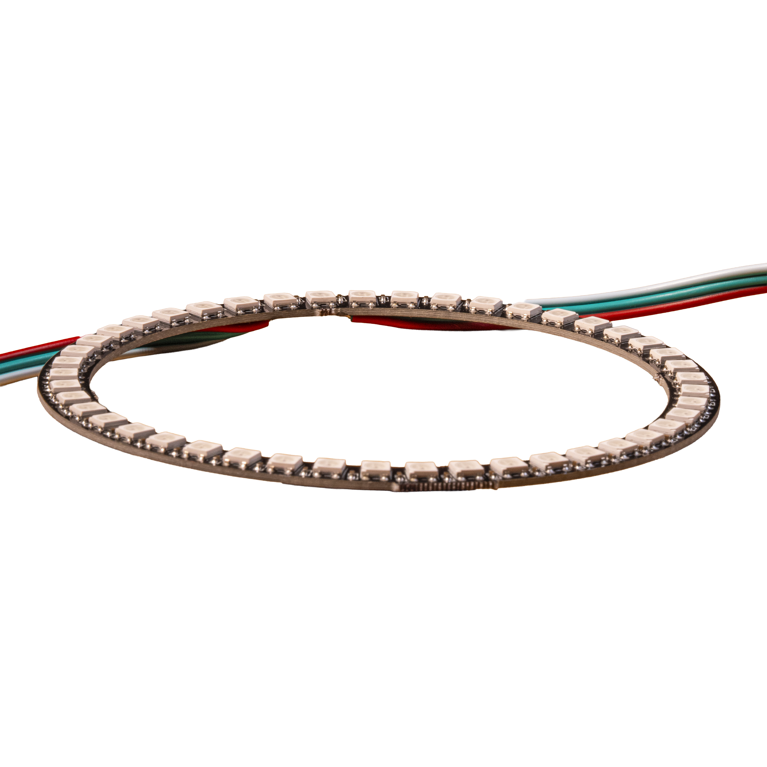 LEDlightring4.png