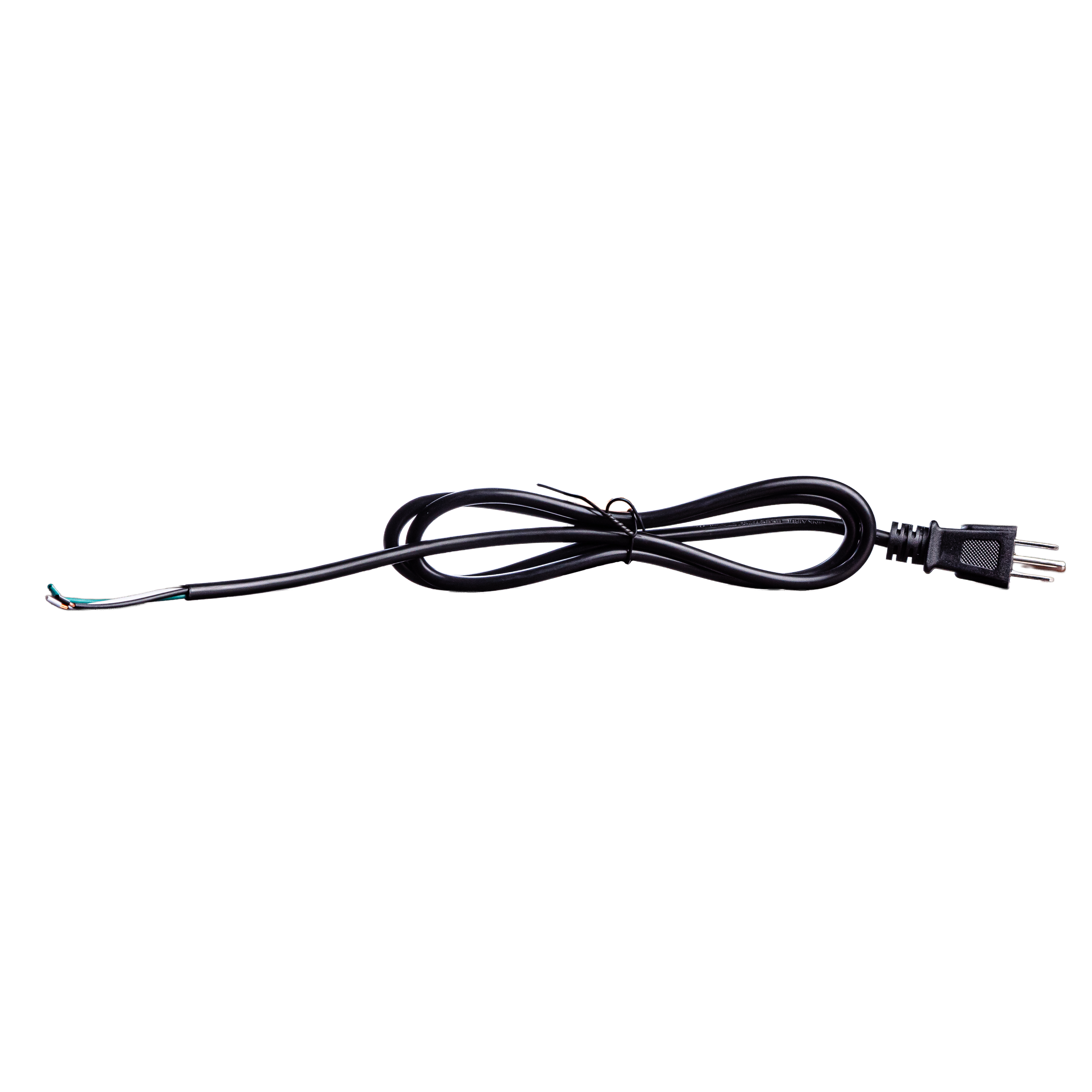 Power Cable