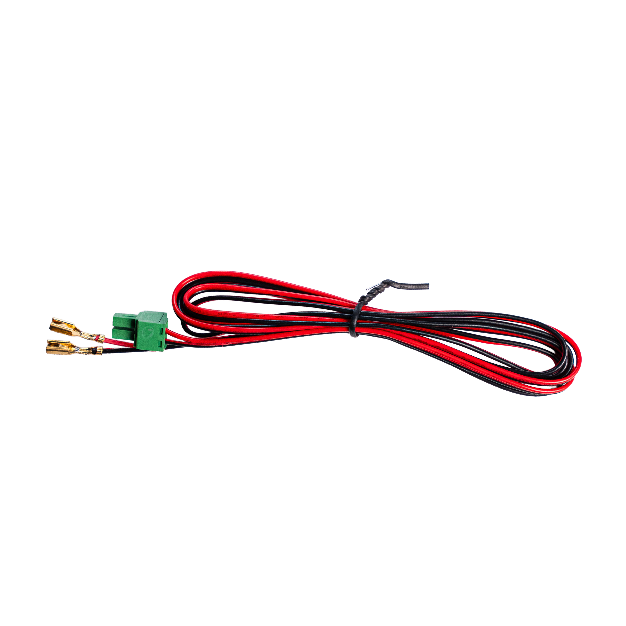 SSFspeakerwire01.png