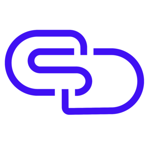 NewLogo512.png