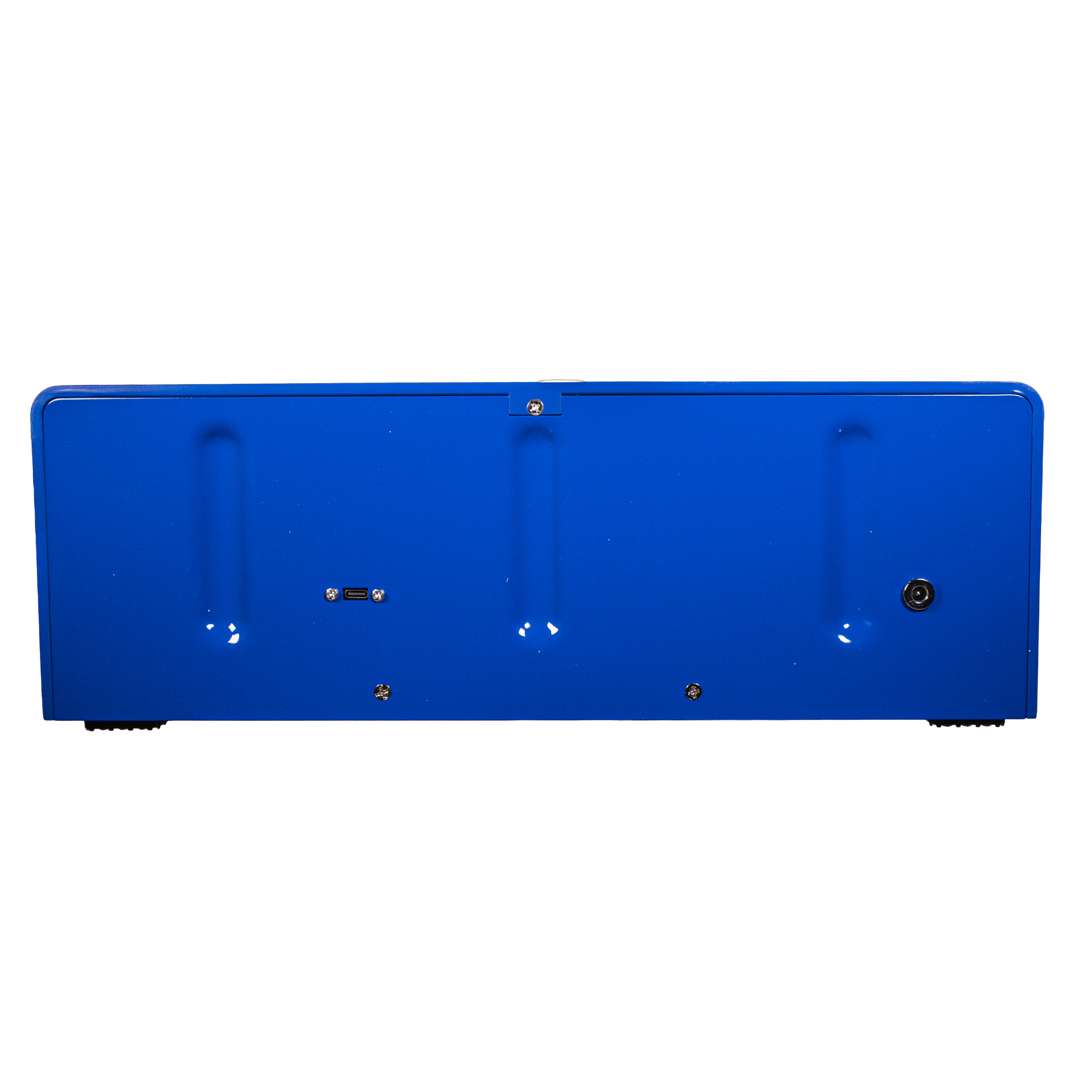 blueunlitmini3.png