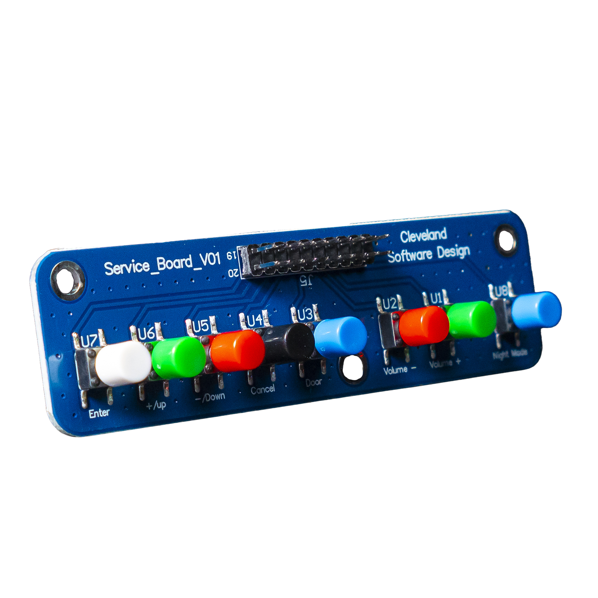 serviceboard02.png