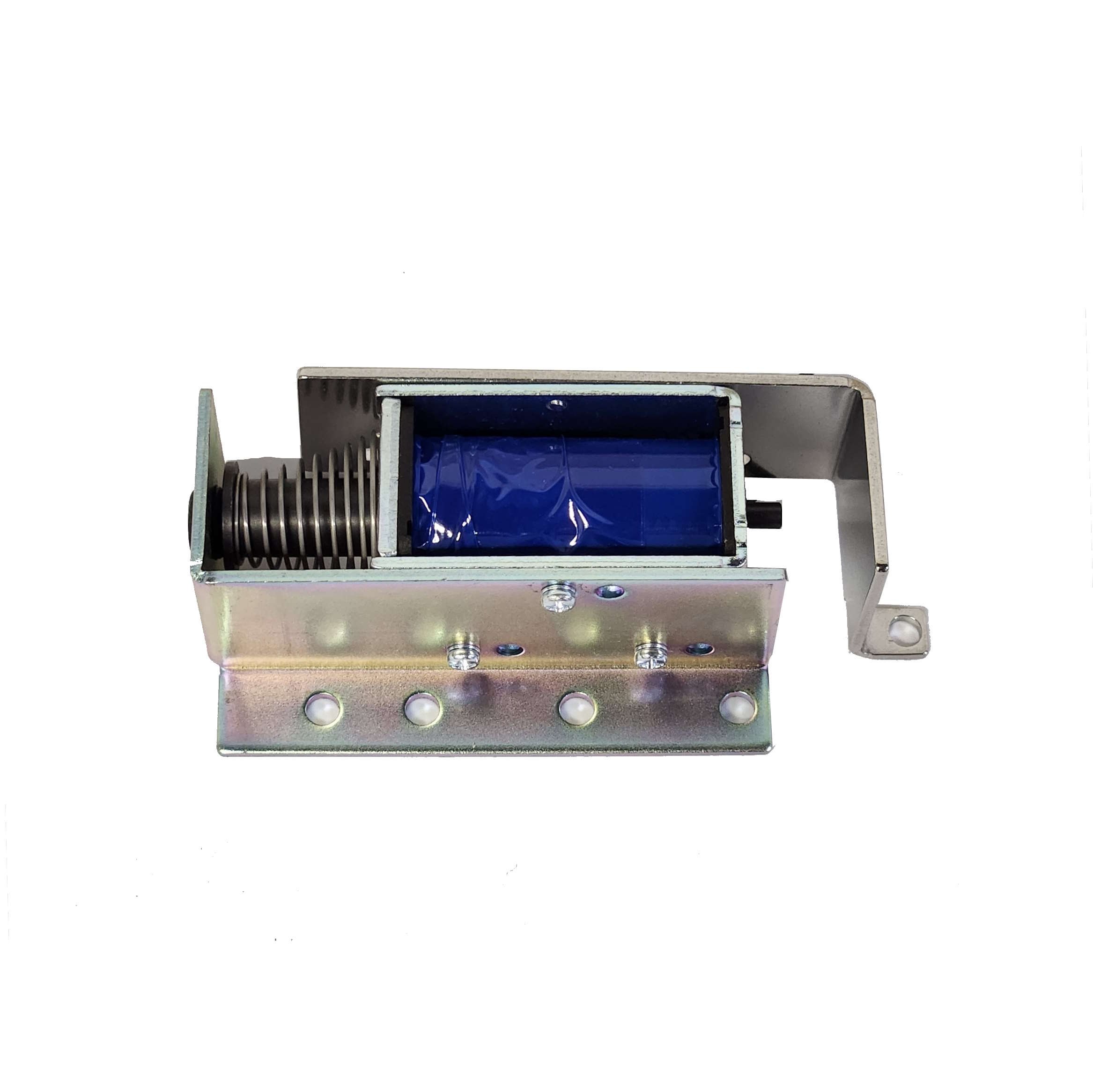 solenoidv4_2.jpg
