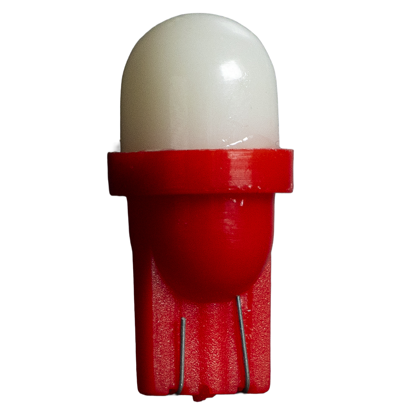 pinballbulb-red.png