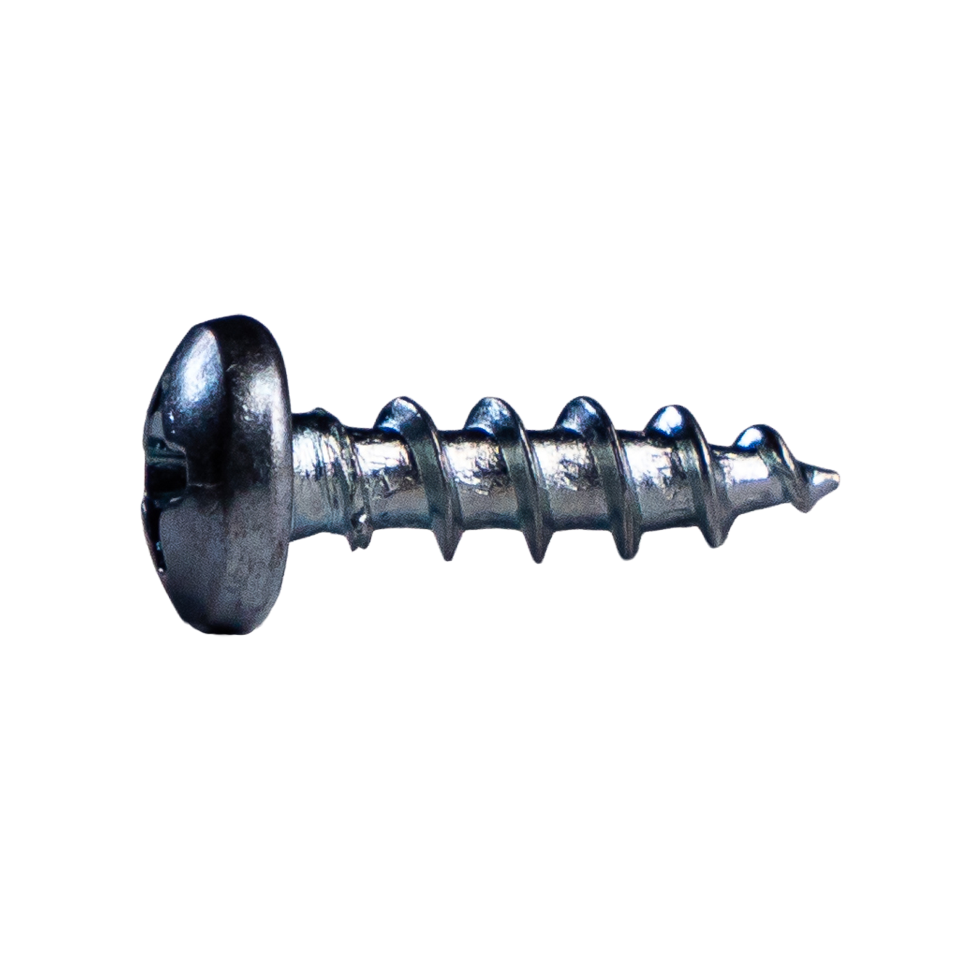 Screw07.png