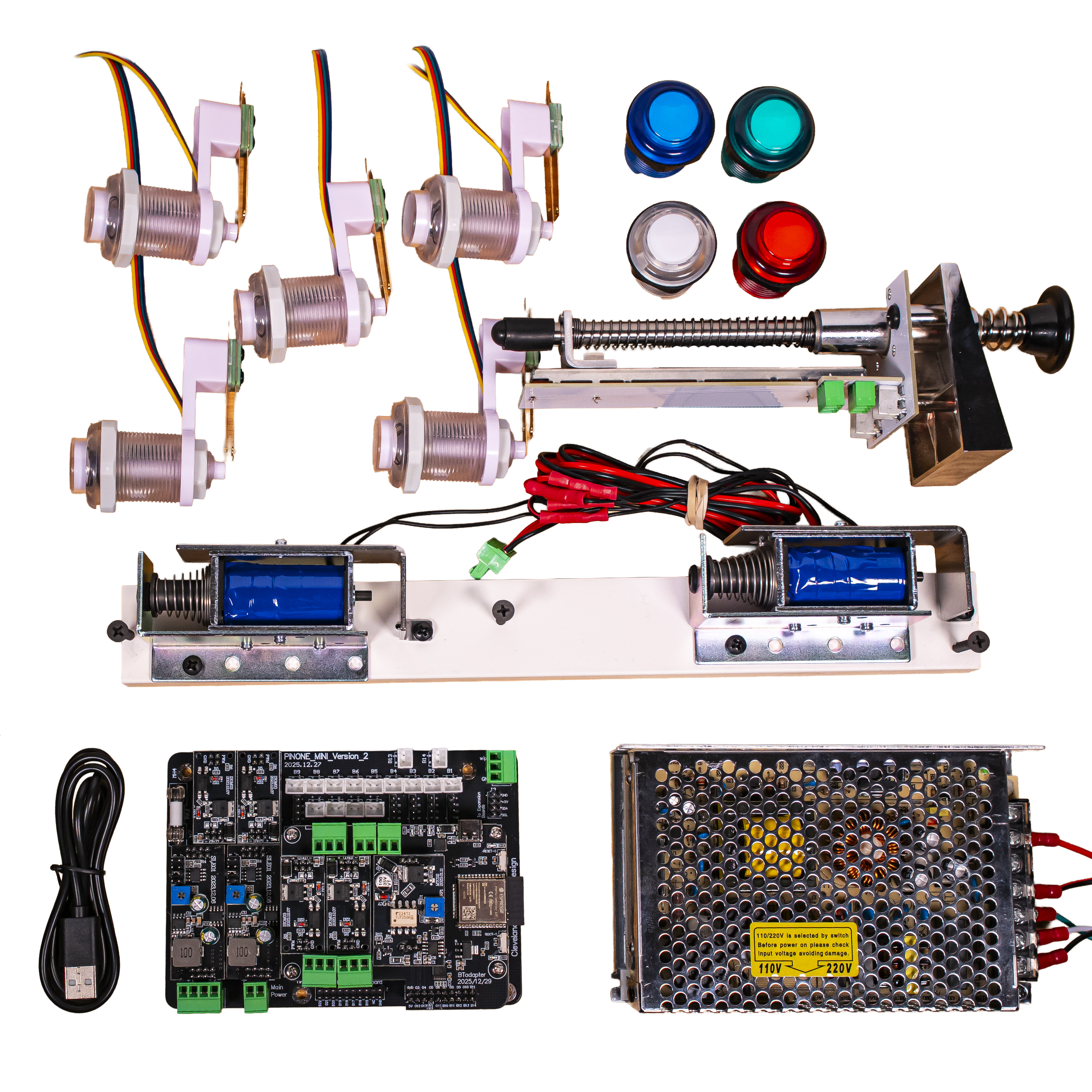 standardkitvrkit.png
