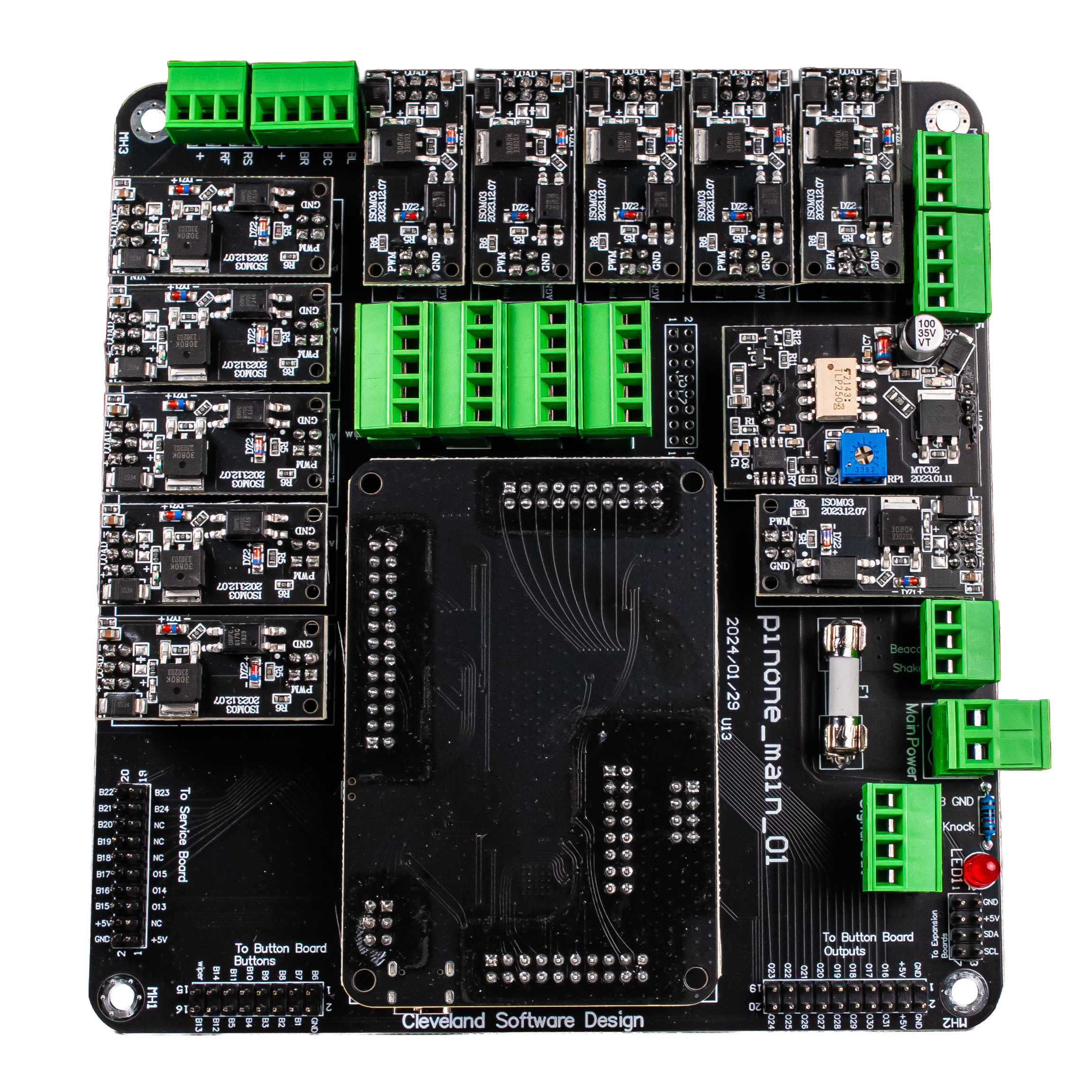 PinOneMainVirtualPinballConnectionBoard.png