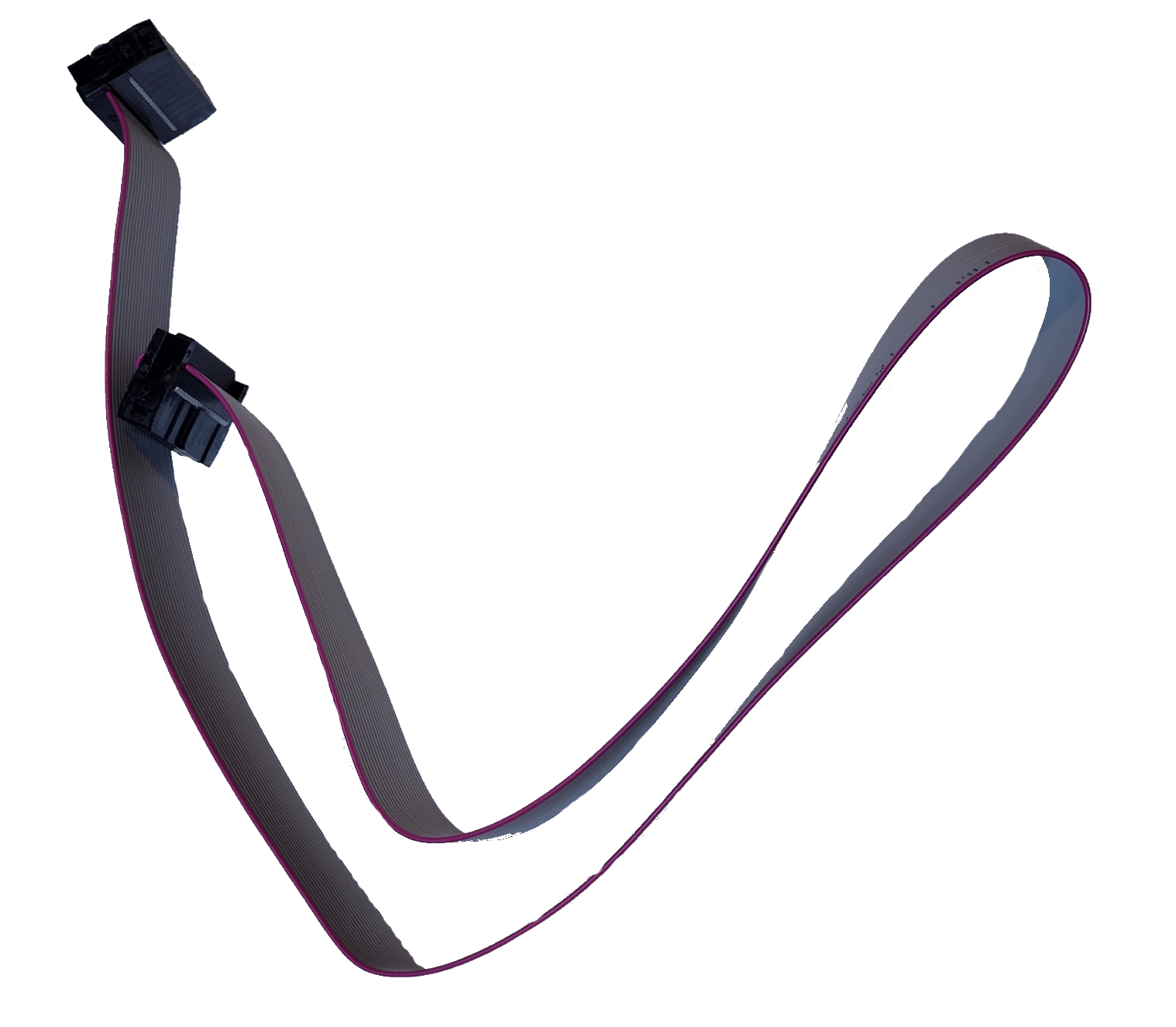 20 pin expansion board cable