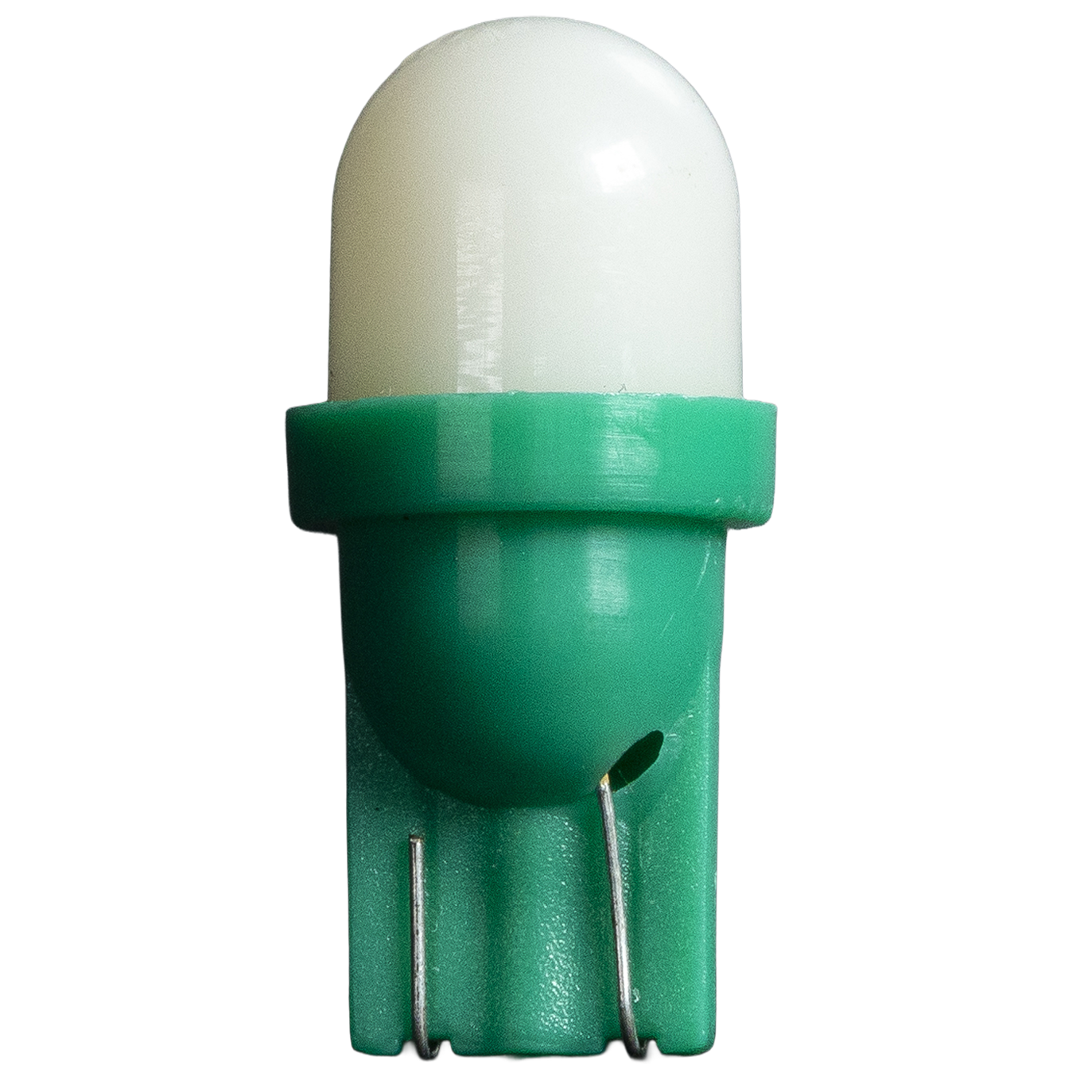 pinballbulb-green.png