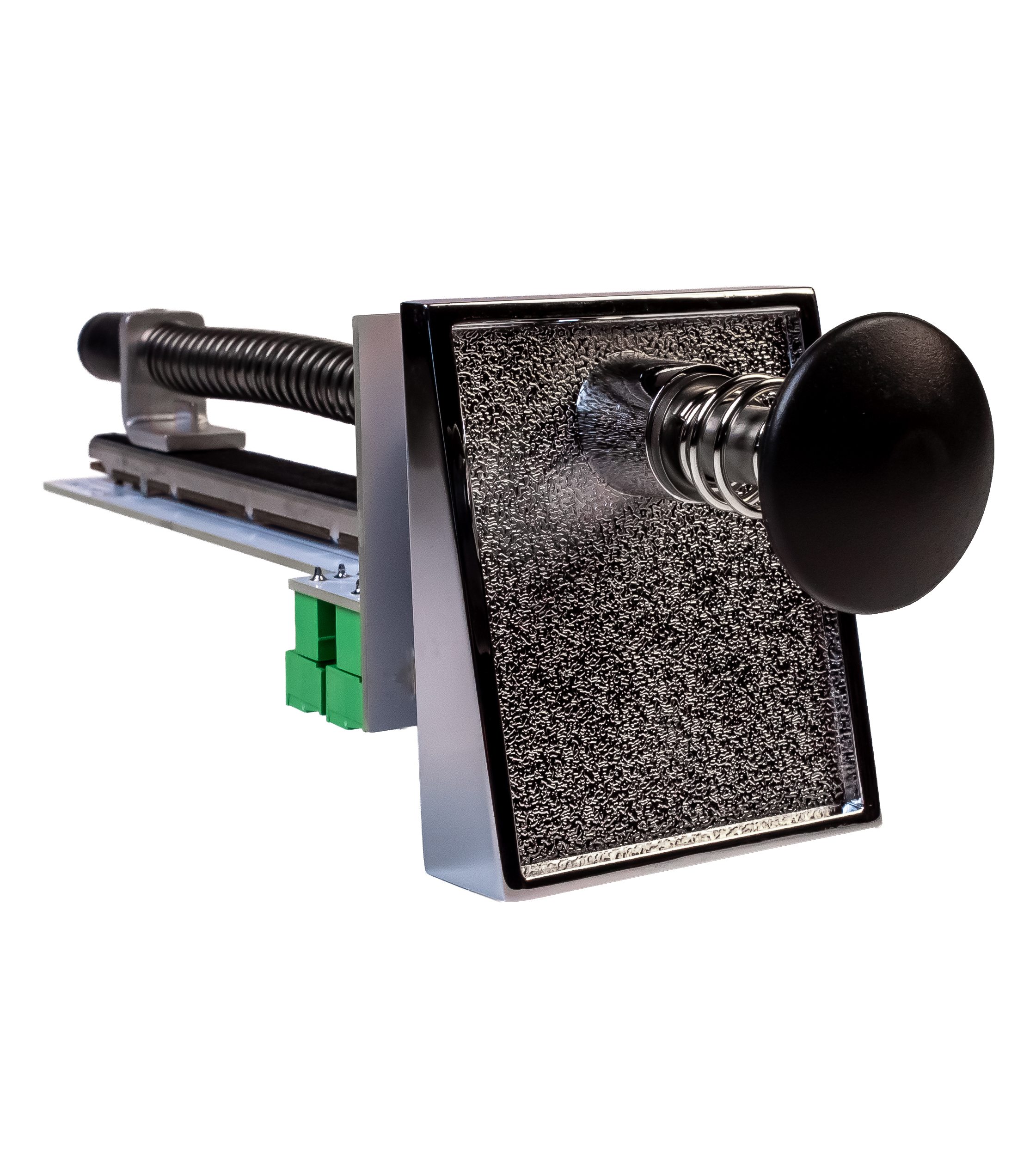 Plunger01.png