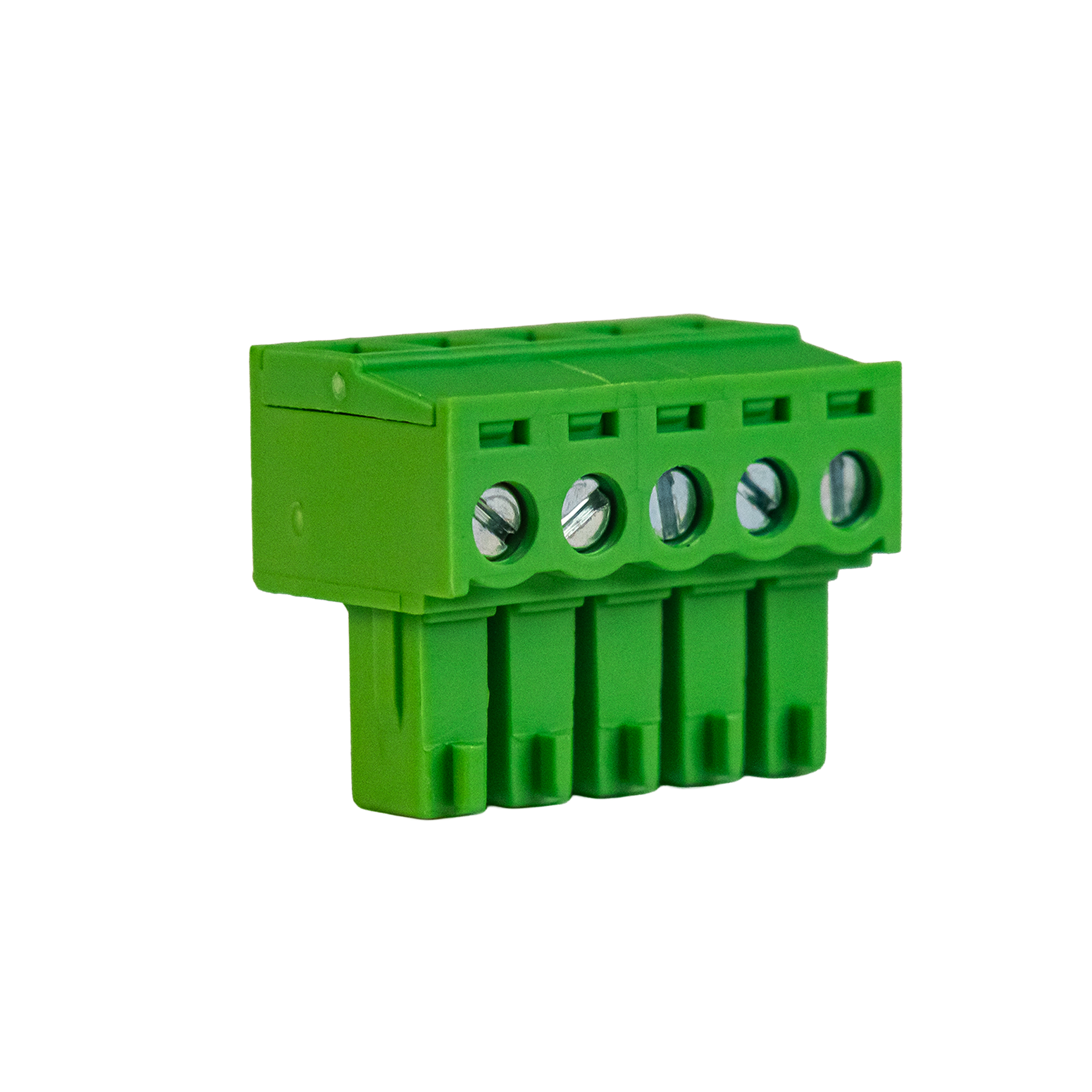 5terminalconnector.png