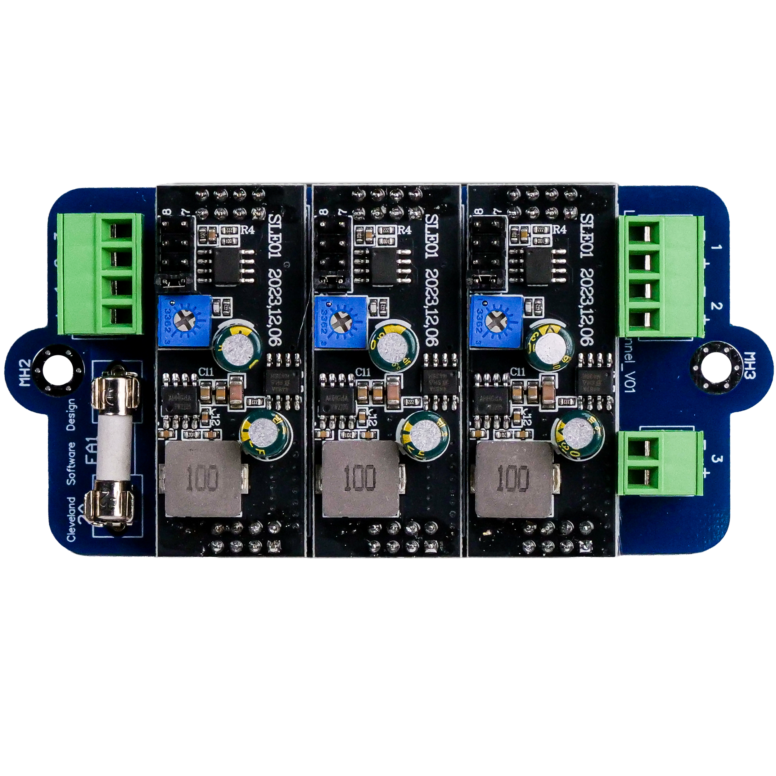 CSDweb-56transagain.png