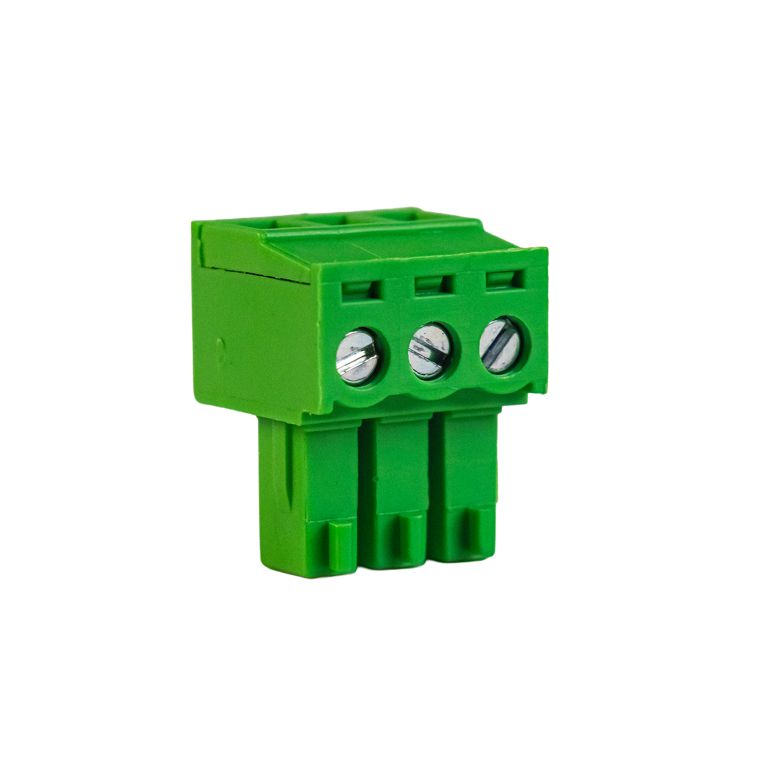 3terminalconnector.png