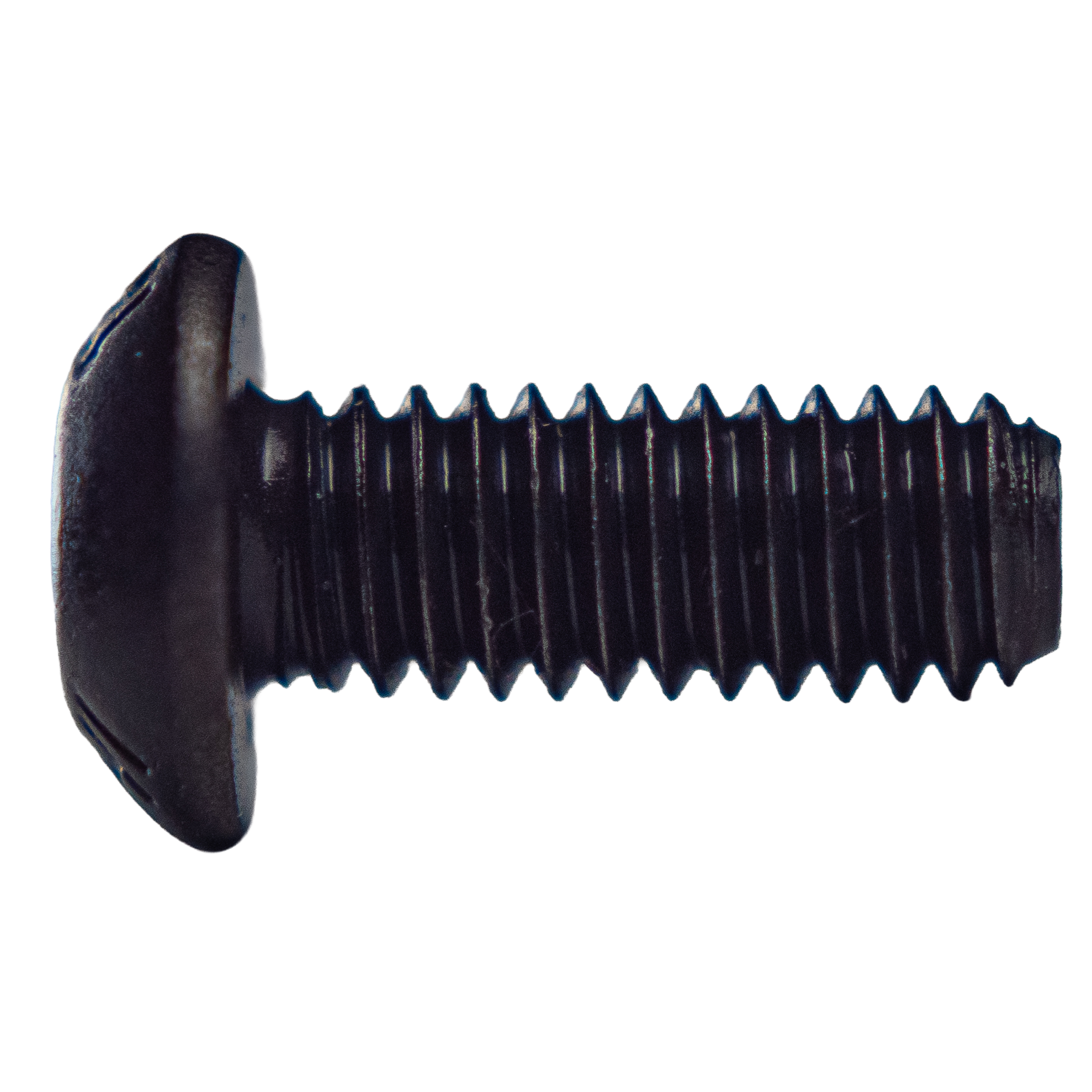Screw03.png