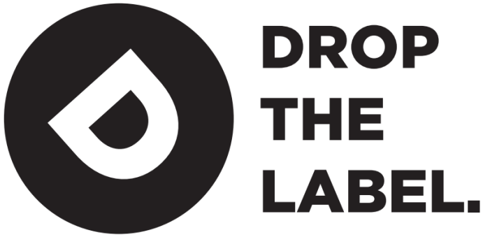 Drop The Label