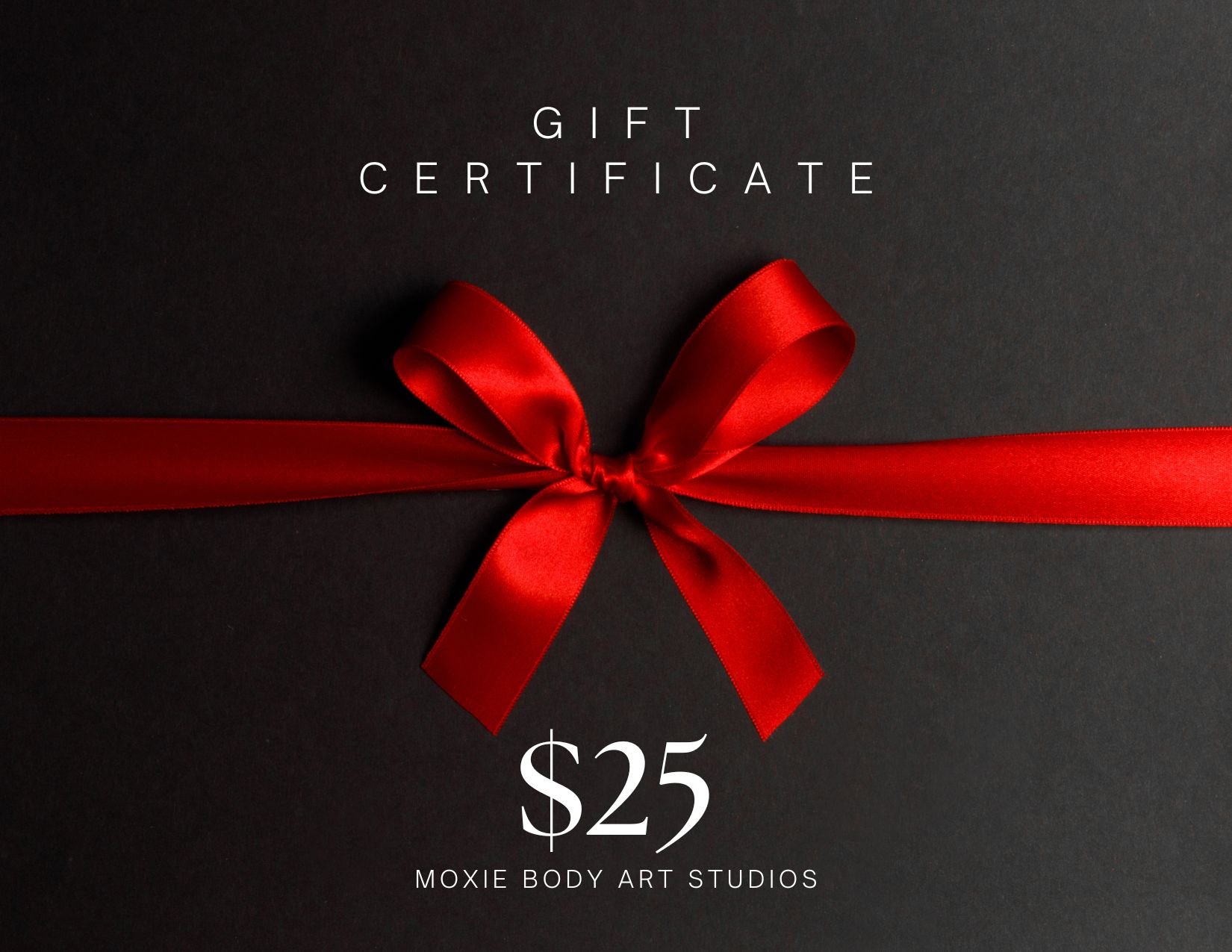 Black Red Bow Premium Gift Certificate.zip - 2.jpeg