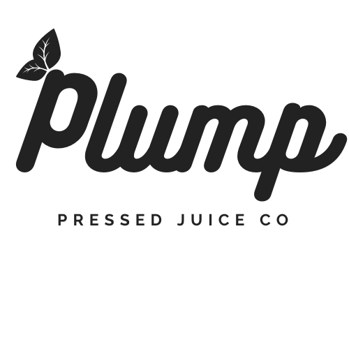 PLUMP PRESSED JUICE CO