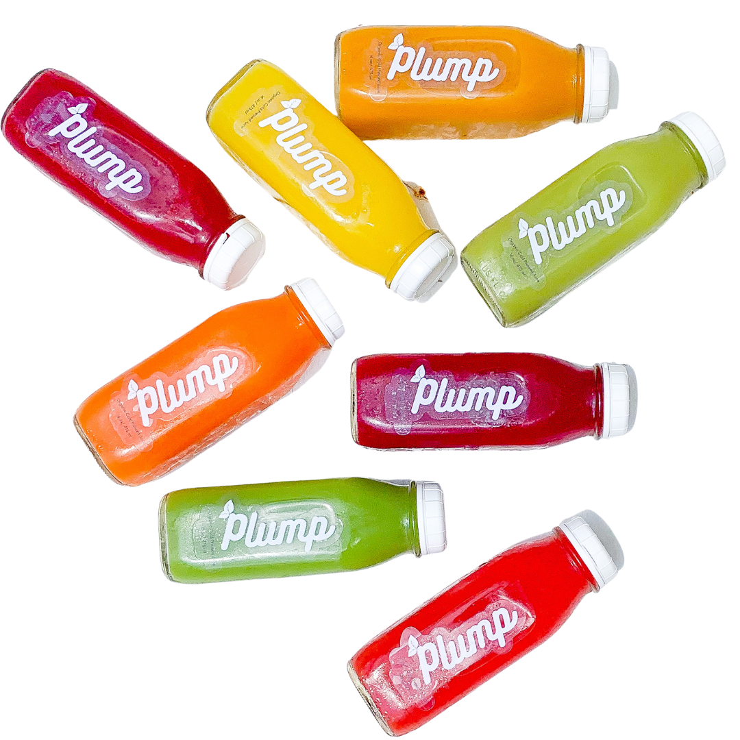 Plump February Instagram Posts (2).png