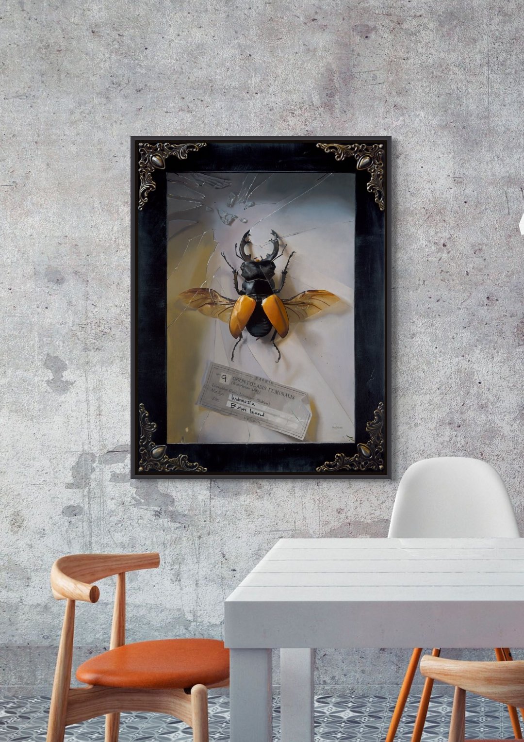 Stag Beetle frame.jpg