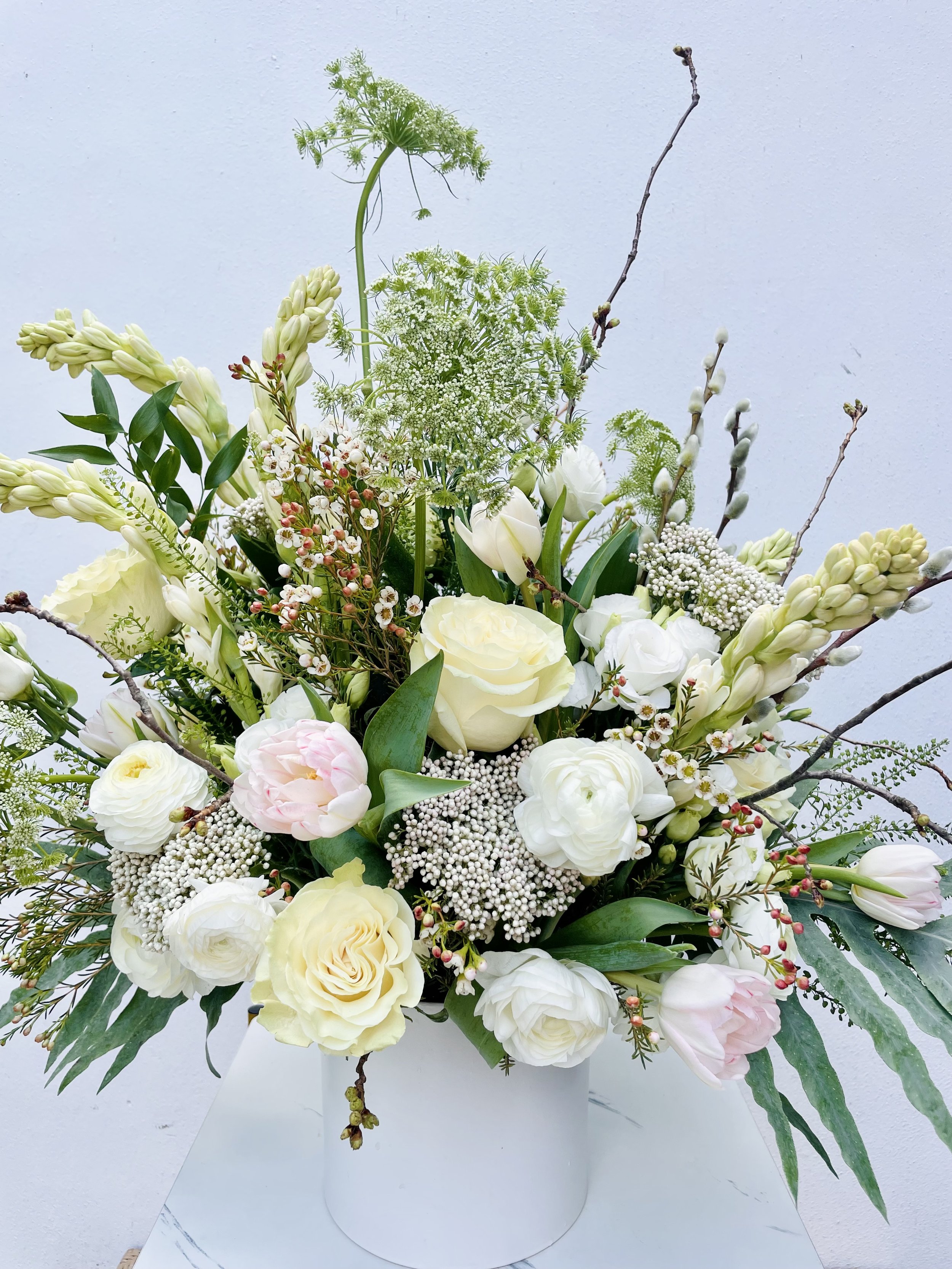 large white florals.jpeg