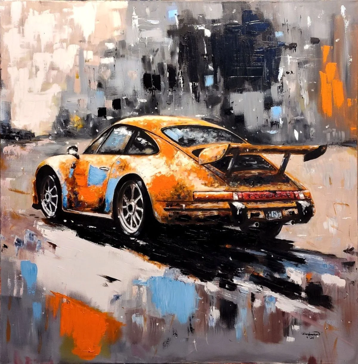 Urban Velocity 36x36.jpg