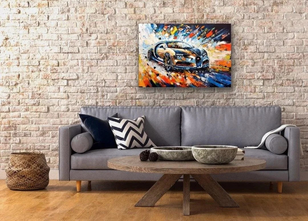 Interior+1.jpg