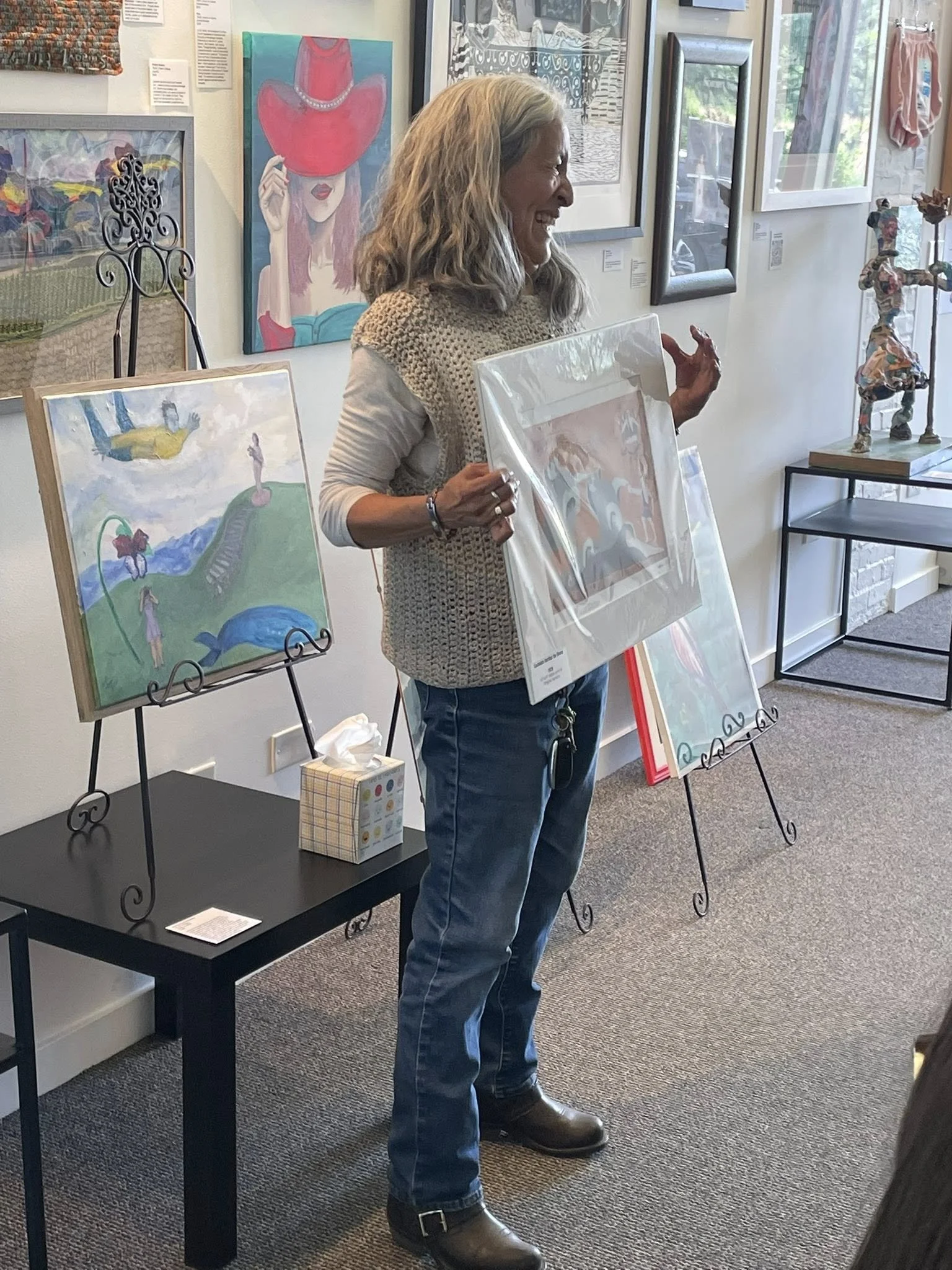 Artist Talk 5.jpg