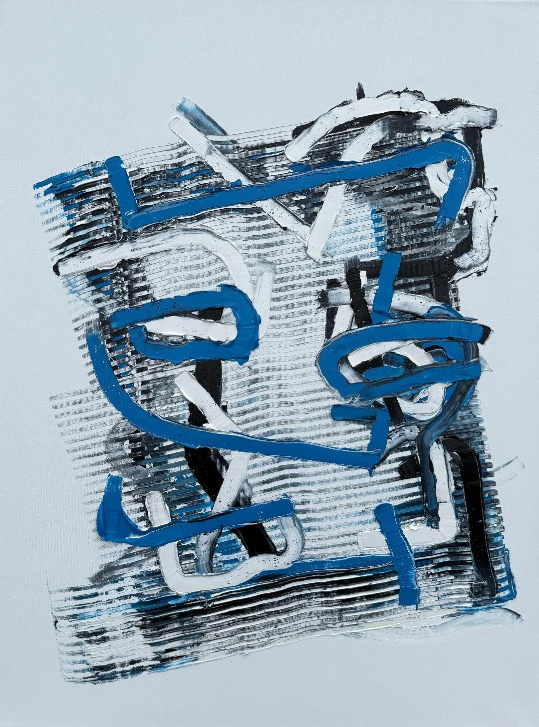 Stephen Ursino -- Helter Skelter.jpg